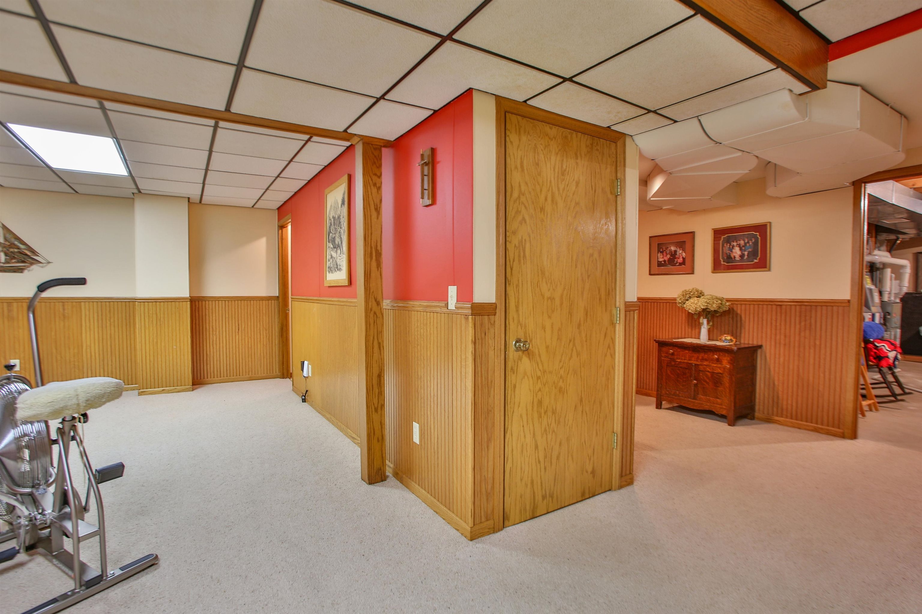 3011 GLENDALE AVENUE, Wausau, Wisconsin 54401, 3 Bedrooms Bedrooms, ,3 BathroomsBathrooms,Residential,For Sale,3011 GLENDALE AVENUE,22602750