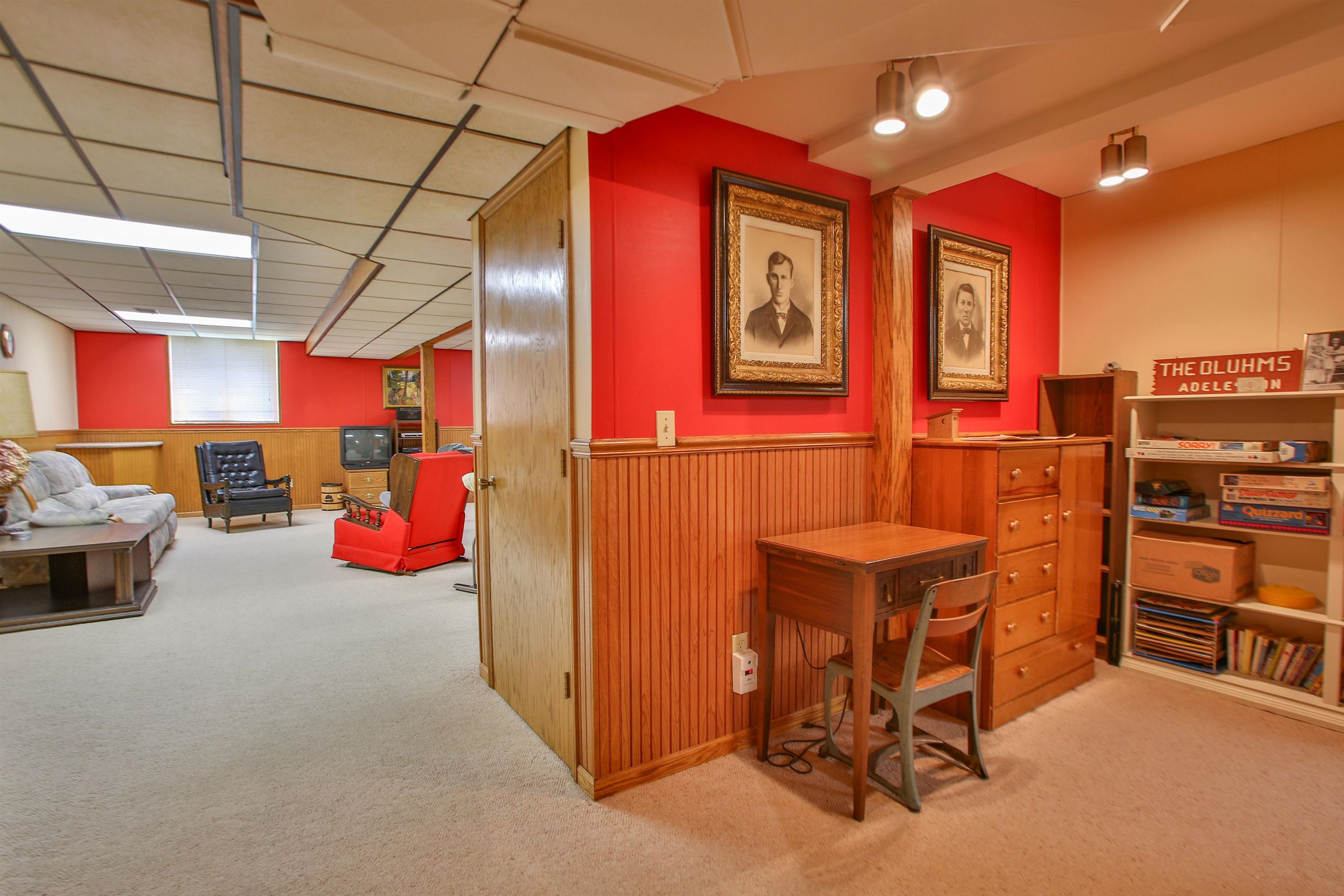 3011 GLENDALE AVENUE, Wausau, Wisconsin 54401, 3 Bedrooms Bedrooms, ,3 BathroomsBathrooms,Residential,For Sale,3011 GLENDALE AVENUE,22602750