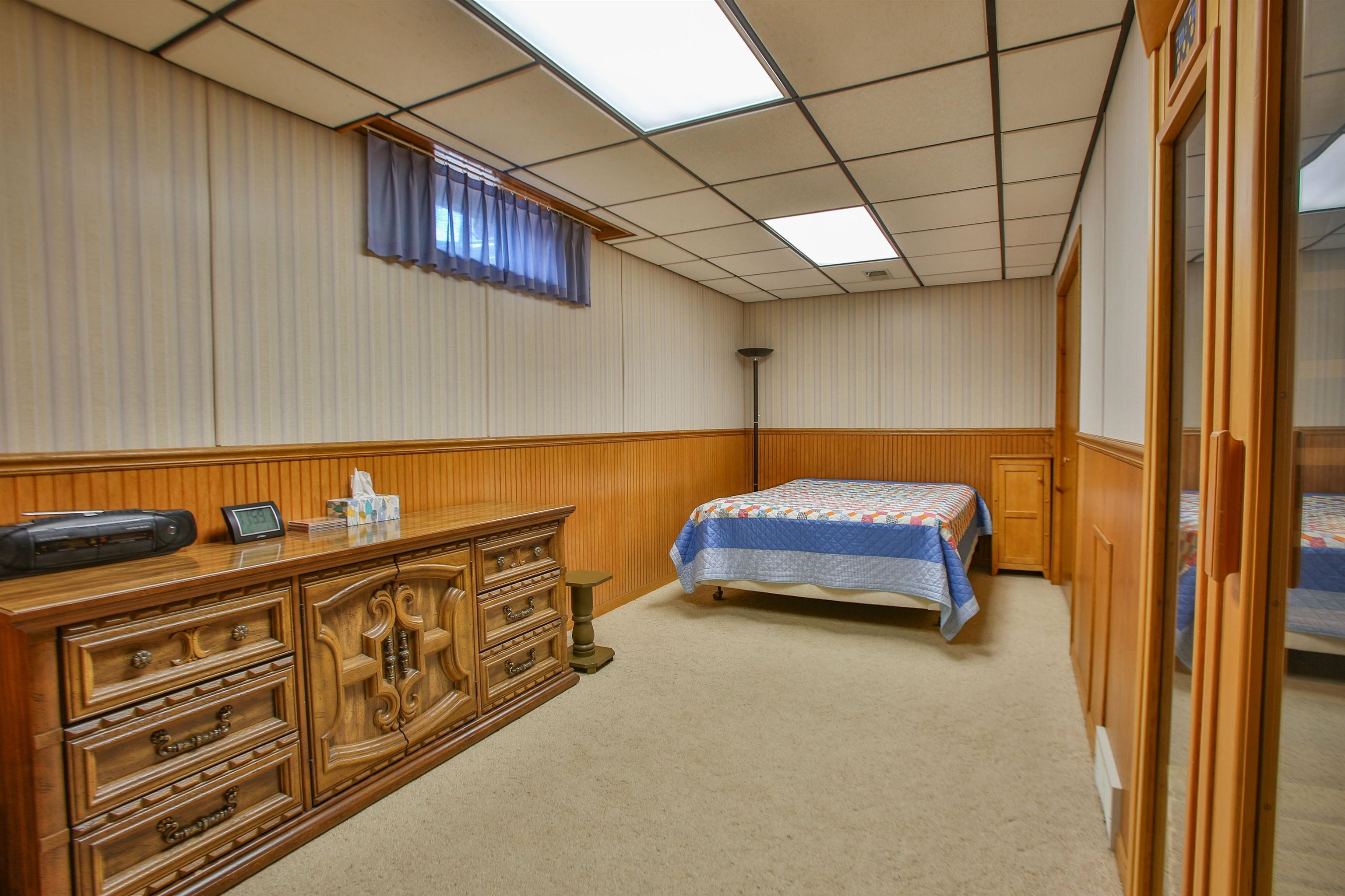 3011 GLENDALE AVENUE, Wausau, Wisconsin 54401, 3 Bedrooms Bedrooms, ,3 BathroomsBathrooms,Residential,For Sale,3011 GLENDALE AVENUE,22602750