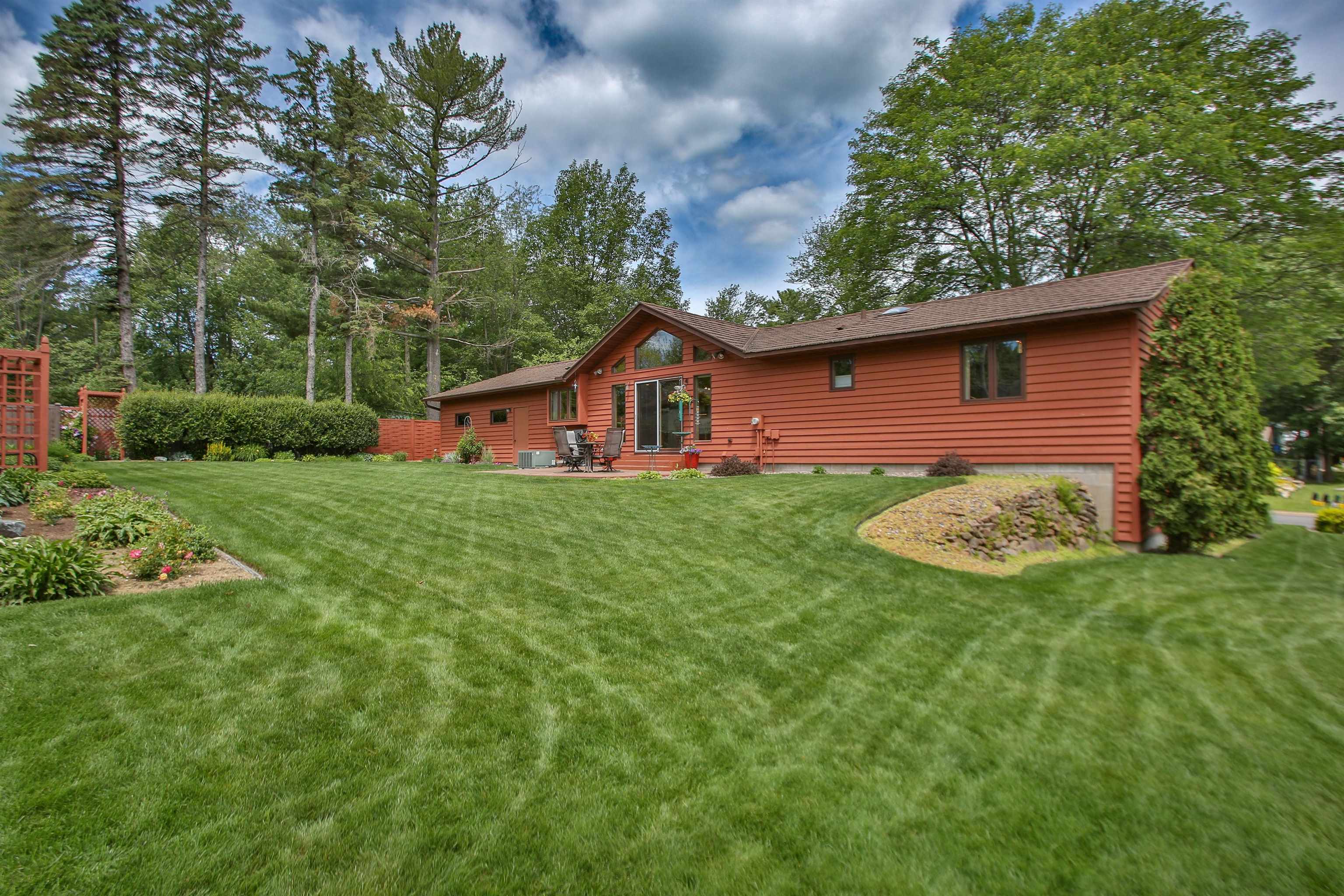 3011 GLENDALE AVENUE, Wausau, Wisconsin 54401, 3 Bedrooms Bedrooms, ,3 BathroomsBathrooms,Residential,For Sale,3011 GLENDALE AVENUE,22602750