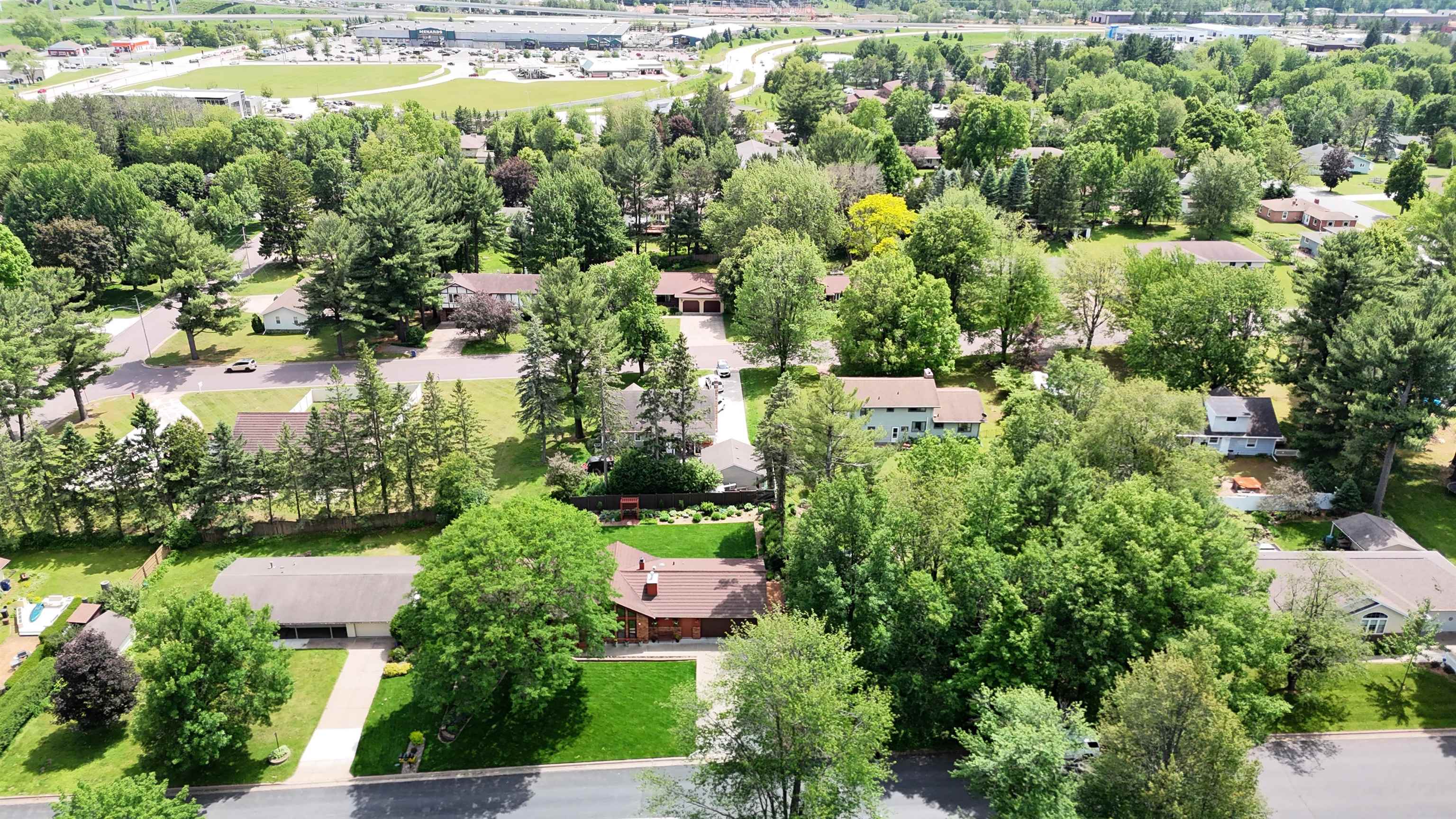 3011 GLENDALE AVENUE, Wausau, Wisconsin 54401, 3 Bedrooms Bedrooms, ,3 BathroomsBathrooms,Residential,For Sale,3011 GLENDALE AVENUE,22602750