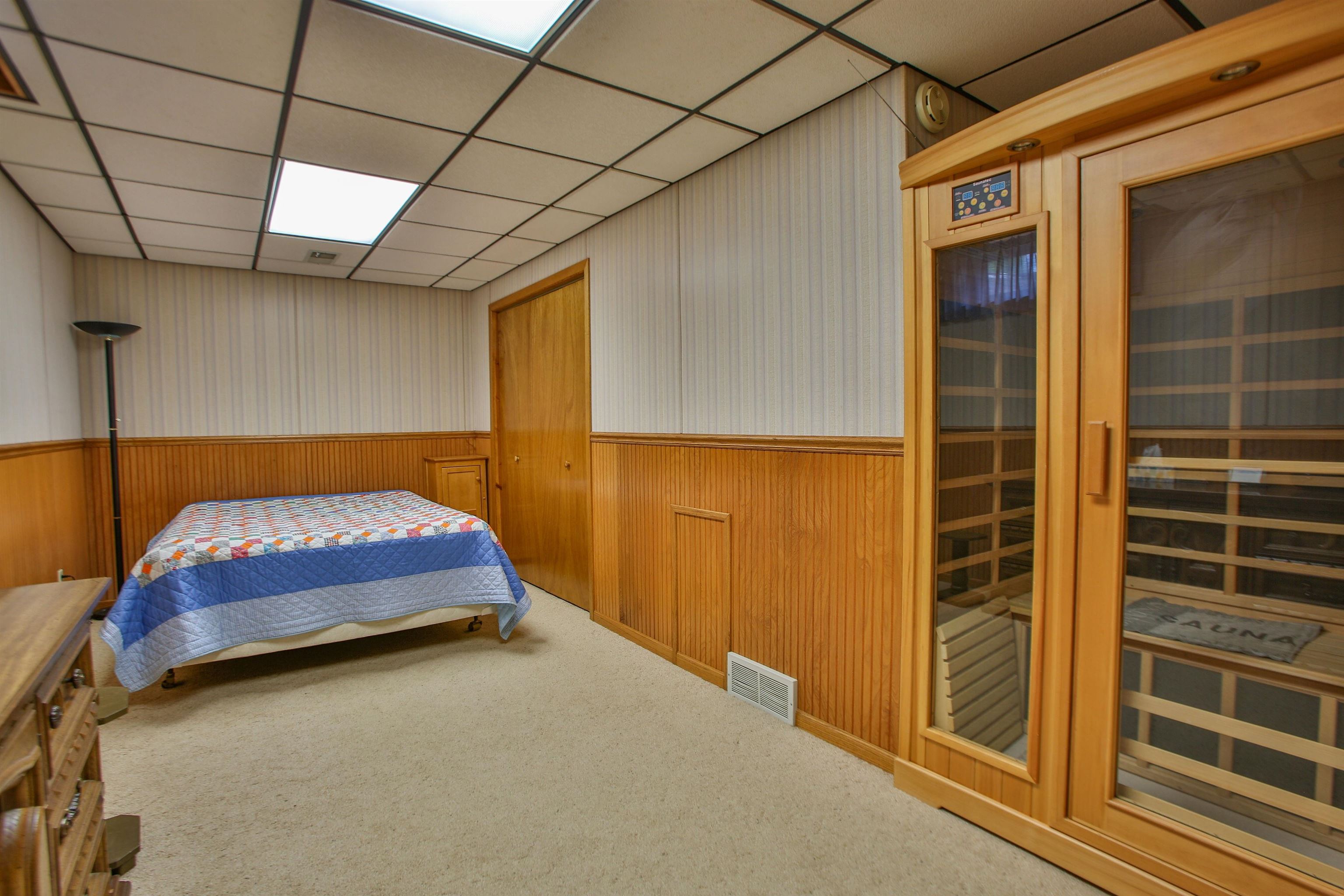 3011 GLENDALE AVENUE, Wausau, Wisconsin 54401, 3 Bedrooms Bedrooms, ,3 BathroomsBathrooms,Residential,For Sale,3011 GLENDALE AVENUE,22602750