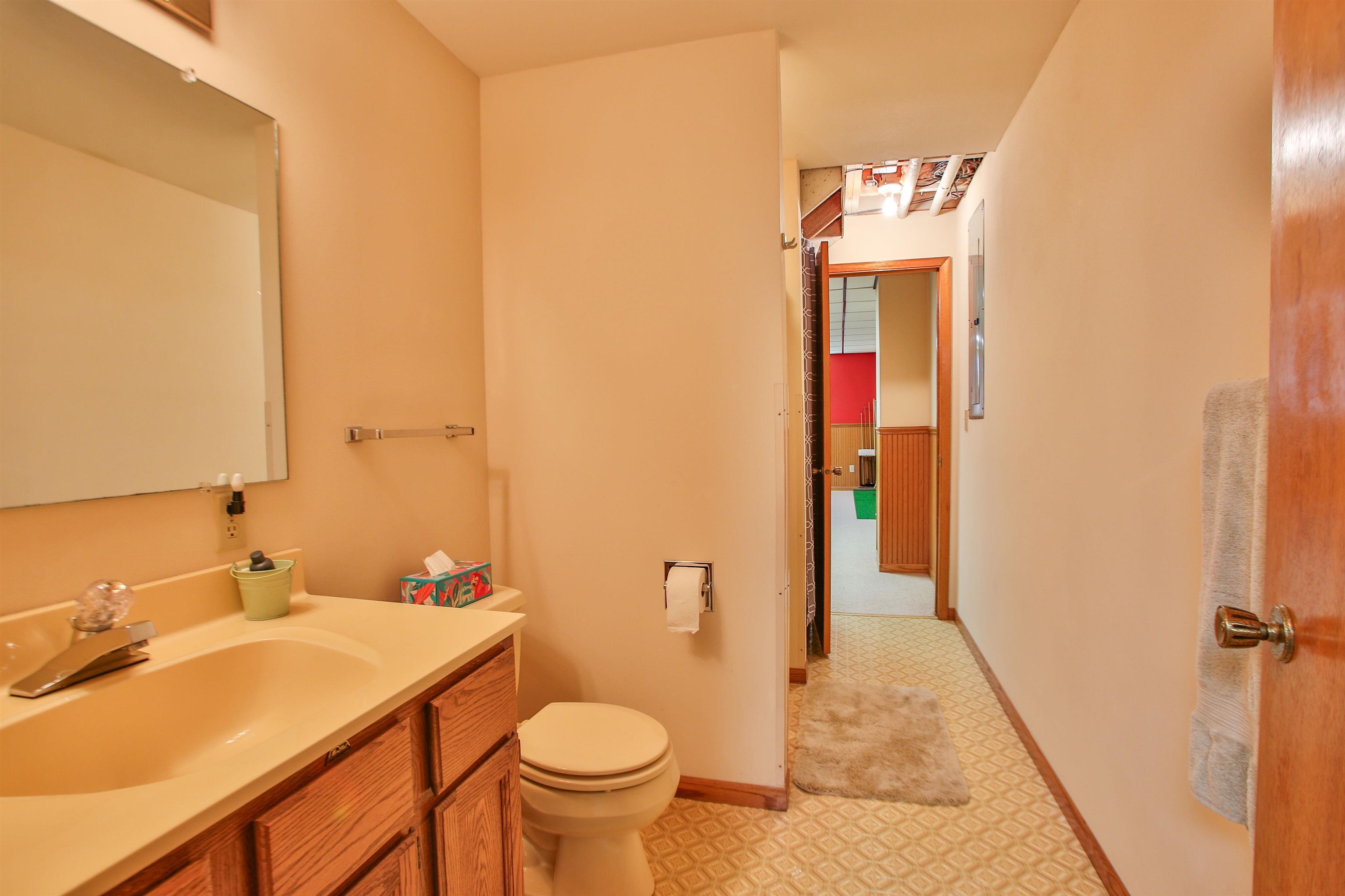 3011 GLENDALE AVENUE, Wausau, Wisconsin 54401, 3 Bedrooms Bedrooms, ,3 BathroomsBathrooms,Residential,For Sale,3011 GLENDALE AVENUE,22602750