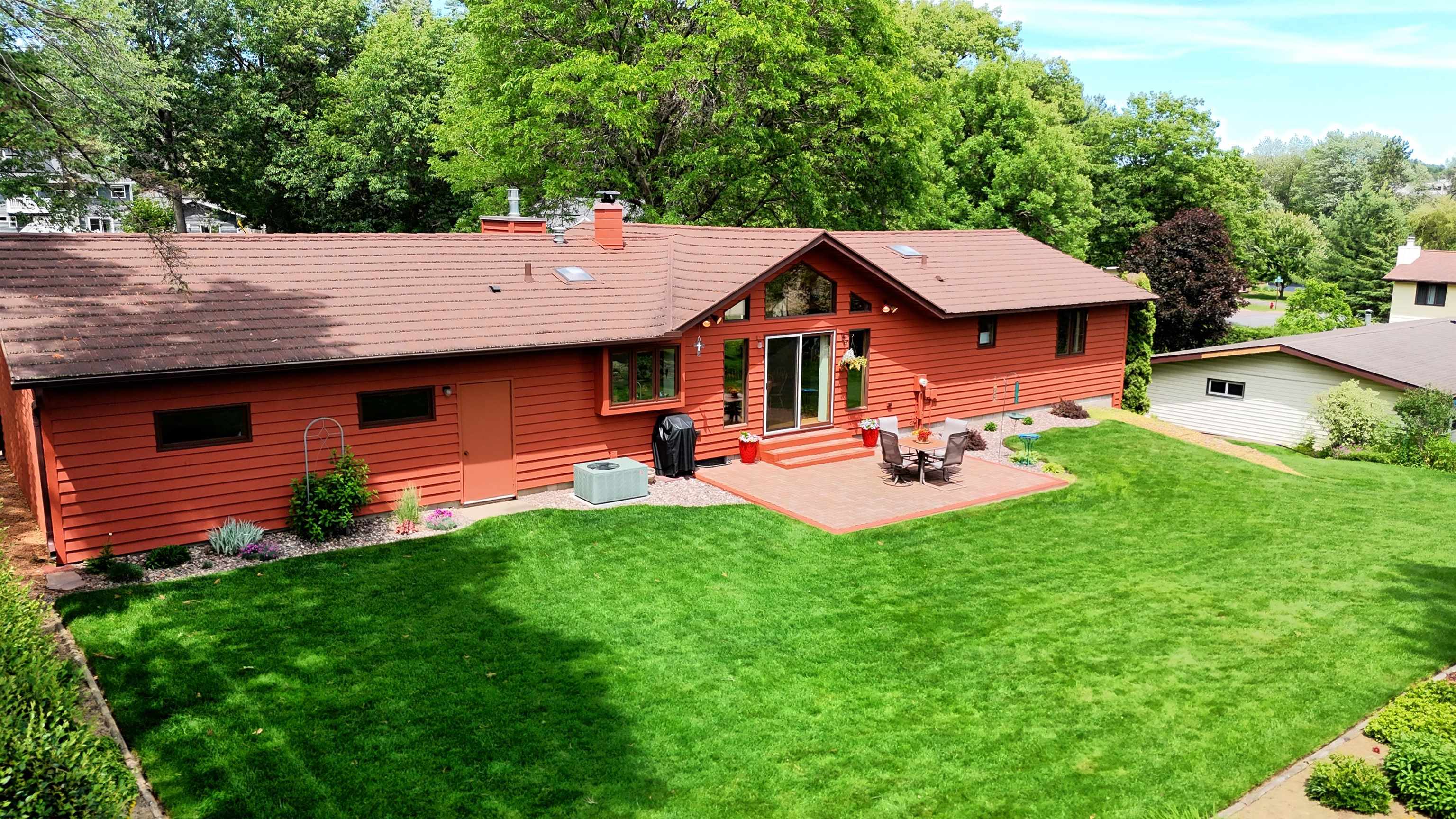 3011 GLENDALE AVENUE, Wausau, Wisconsin 54401, 3 Bedrooms Bedrooms, ,3 BathroomsBathrooms,Residential,For Sale,3011 GLENDALE AVENUE,22602750