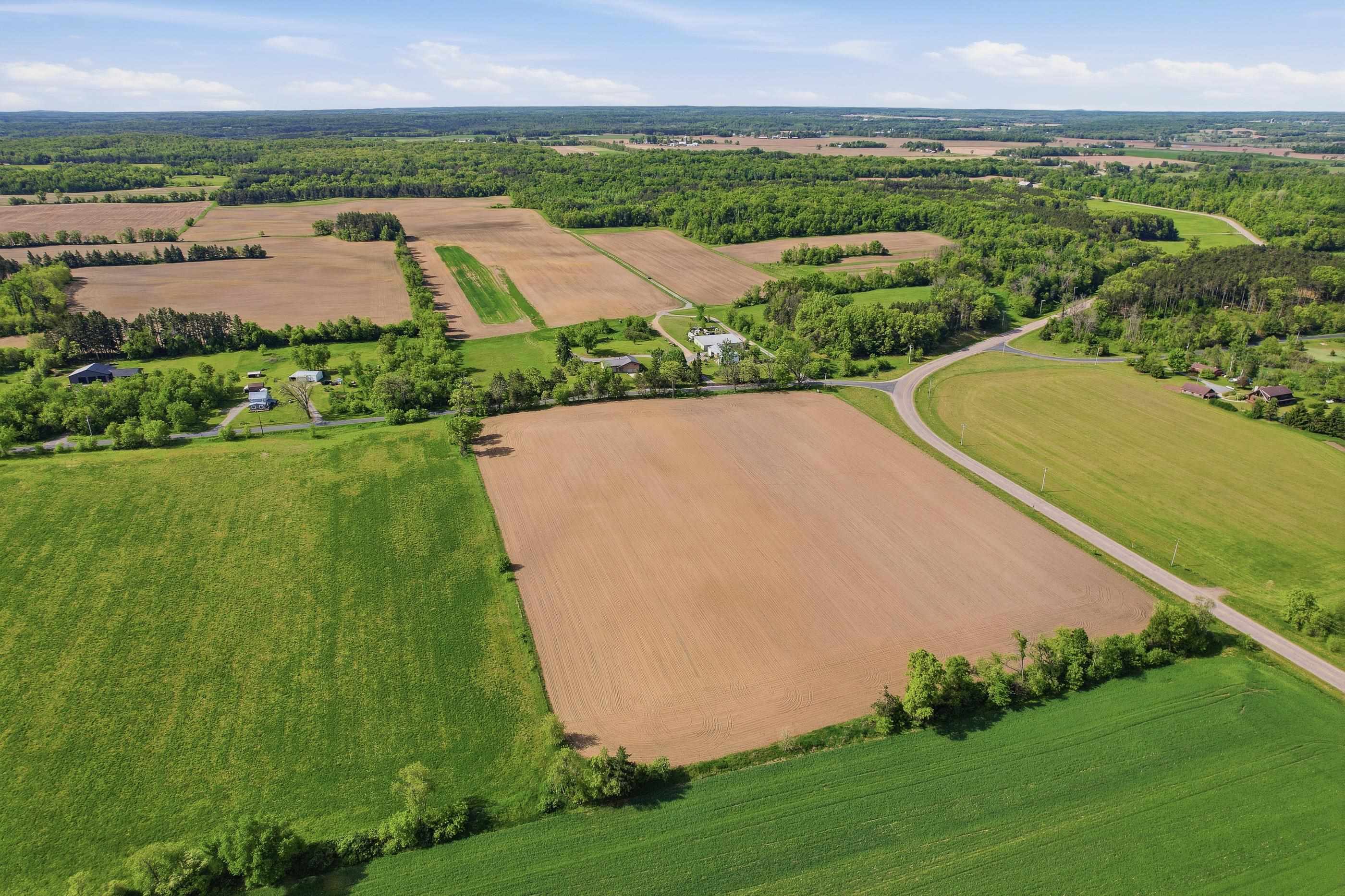 9523 RIVER ROAD, Amherst, Wisconsin 54406, ,Commercial/industrial,For Sale,9523 RIVER ROAD,22602753
