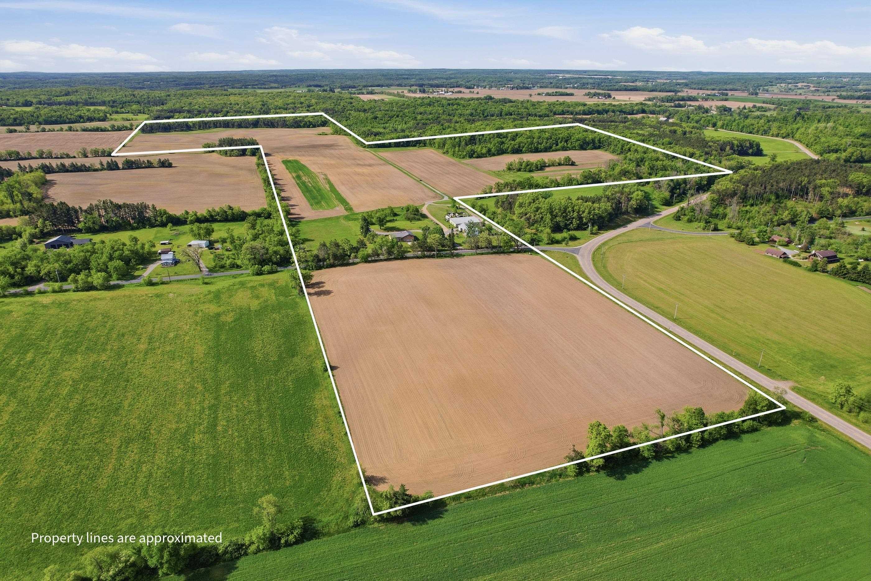 9523 RIVER ROAD, Amherst, Wisconsin 54406, ,Commercial/industrial,For Sale,9523 RIVER ROAD,22602753