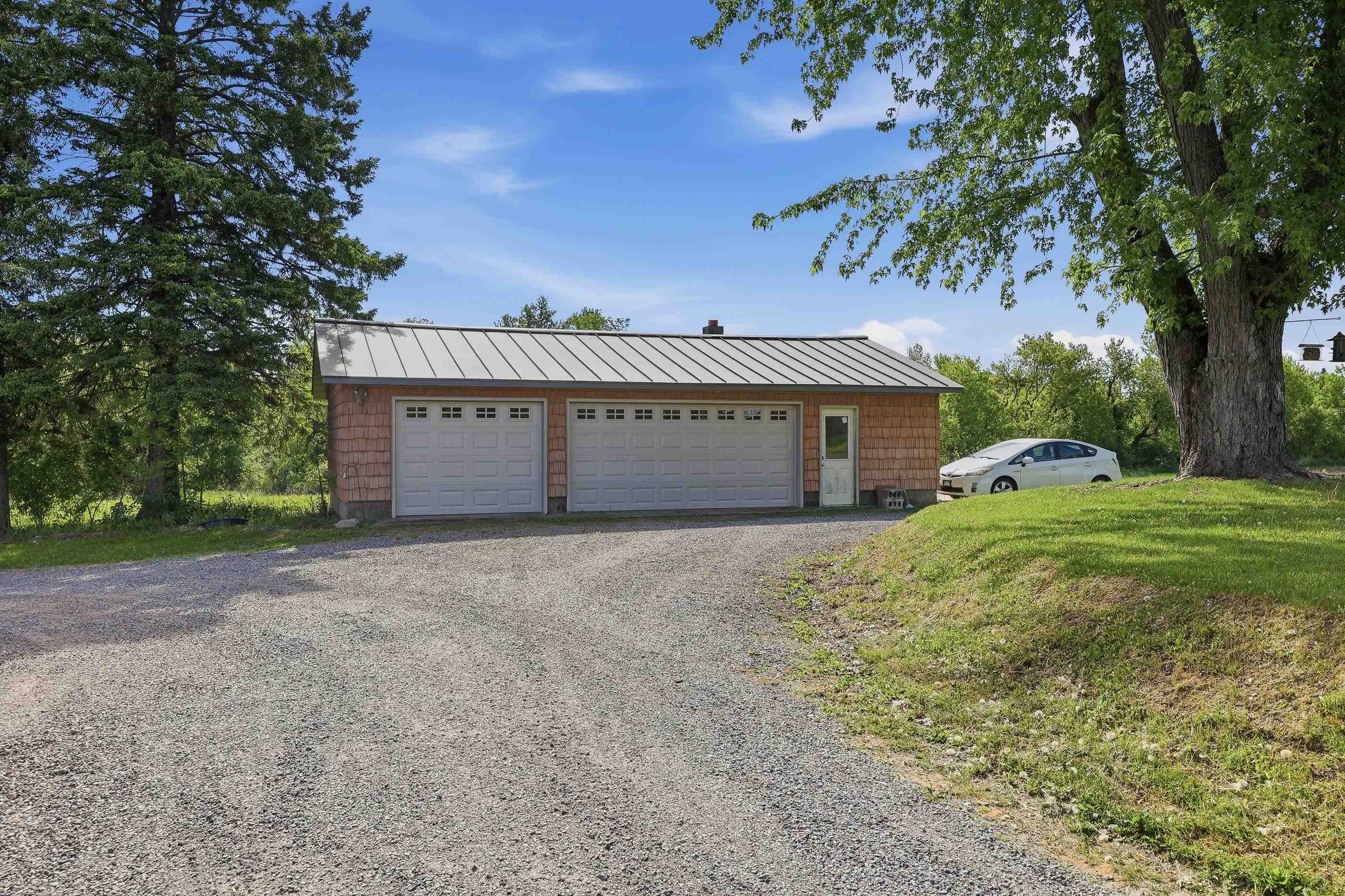 9523 RIVER ROAD, Amherst, Wisconsin 54406, ,Commercial/industrial,For Sale,9523 RIVER ROAD,22602753
