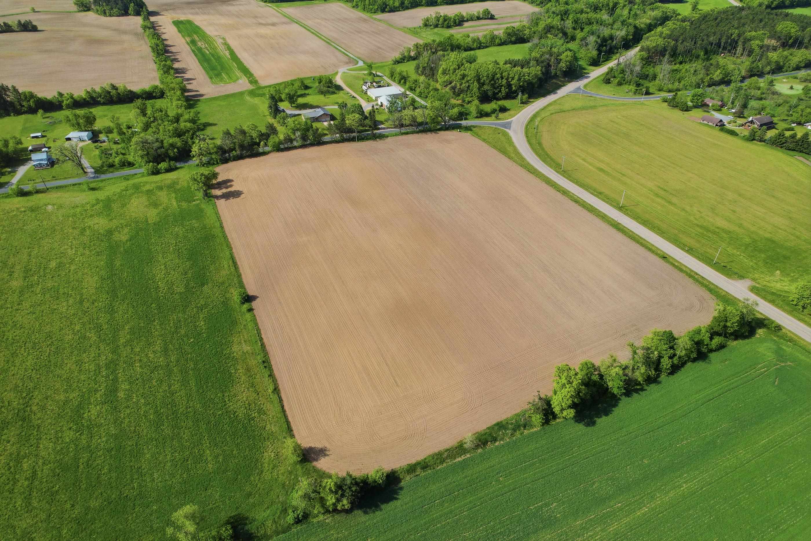 9523 RIVER ROAD, Amherst, Wisconsin 54406, ,Commercial/industrial,For Sale,9523 RIVER ROAD,22602753