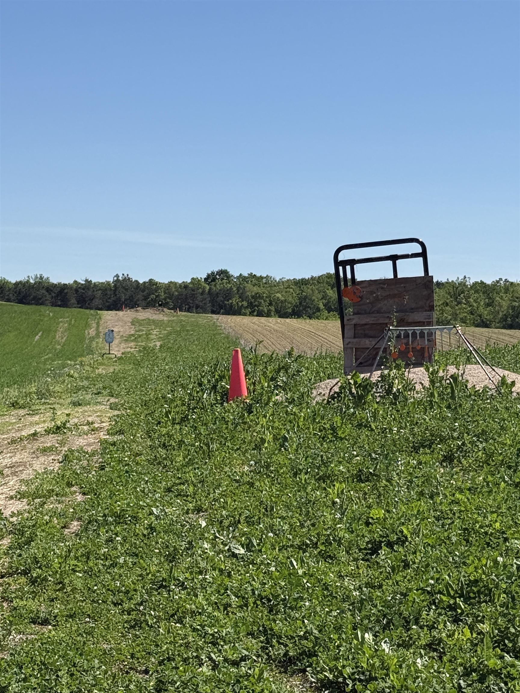 9523 RIVER ROAD, Amherst, Wisconsin 54406, ,Commercial/industrial,For Sale,9523 RIVER ROAD,22602753