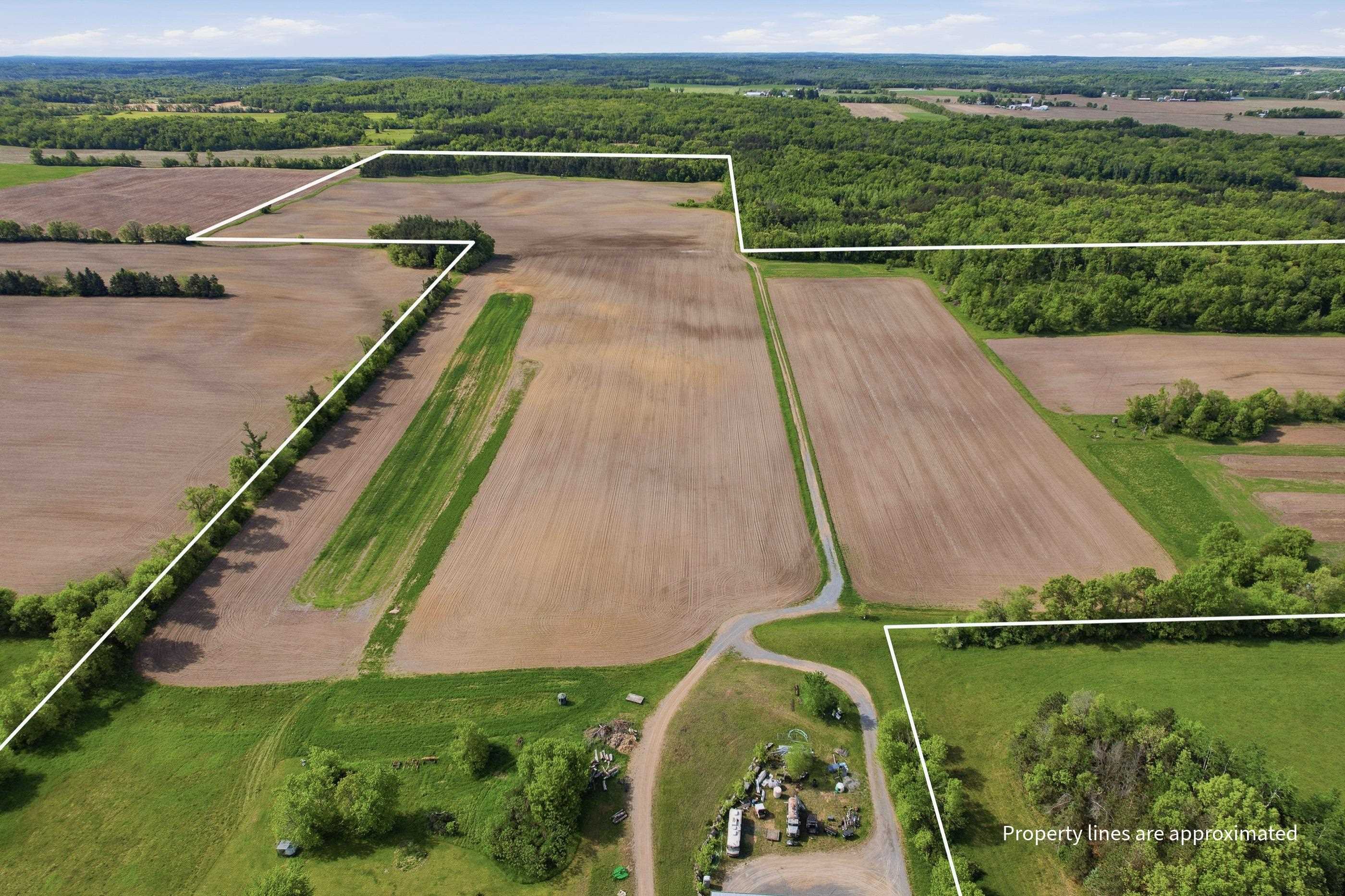9523 RIVER ROAD, Amherst, Wisconsin 54406, ,Commercial/industrial,For Sale,9523 RIVER ROAD,22602753
