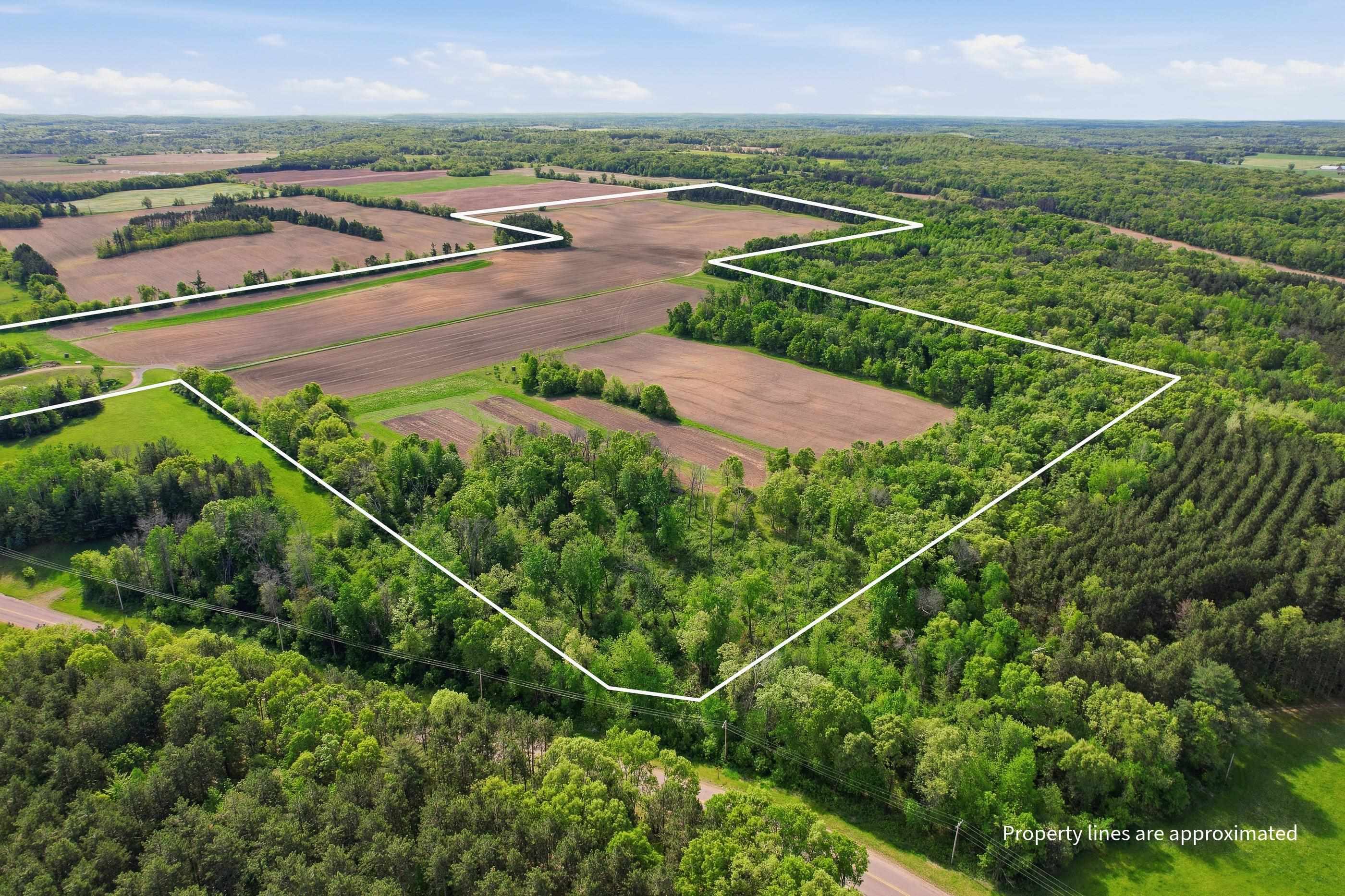 9523 RIVER ROAD, Amherst, Wisconsin 54406, ,Commercial/industrial,For Sale,9523 RIVER ROAD,22602753