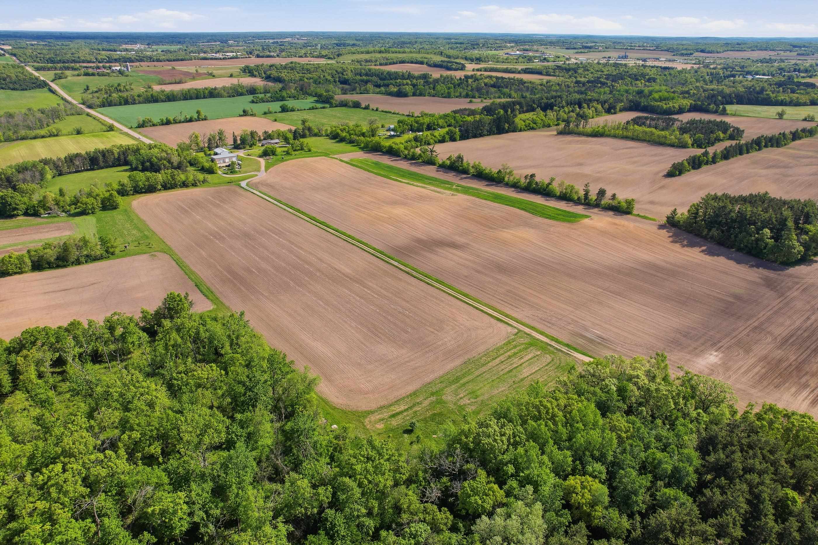 9523 RIVER ROAD, Amherst, Wisconsin 54406, ,Commercial/industrial,For Sale,9523 RIVER ROAD,22602753