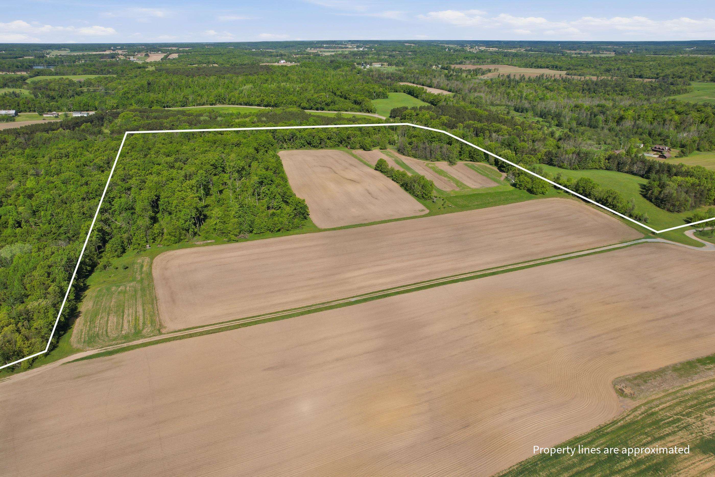 9523 RIVER ROAD, Amherst, Wisconsin 54406, ,Commercial/industrial,For Sale,9523 RIVER ROAD,22602753