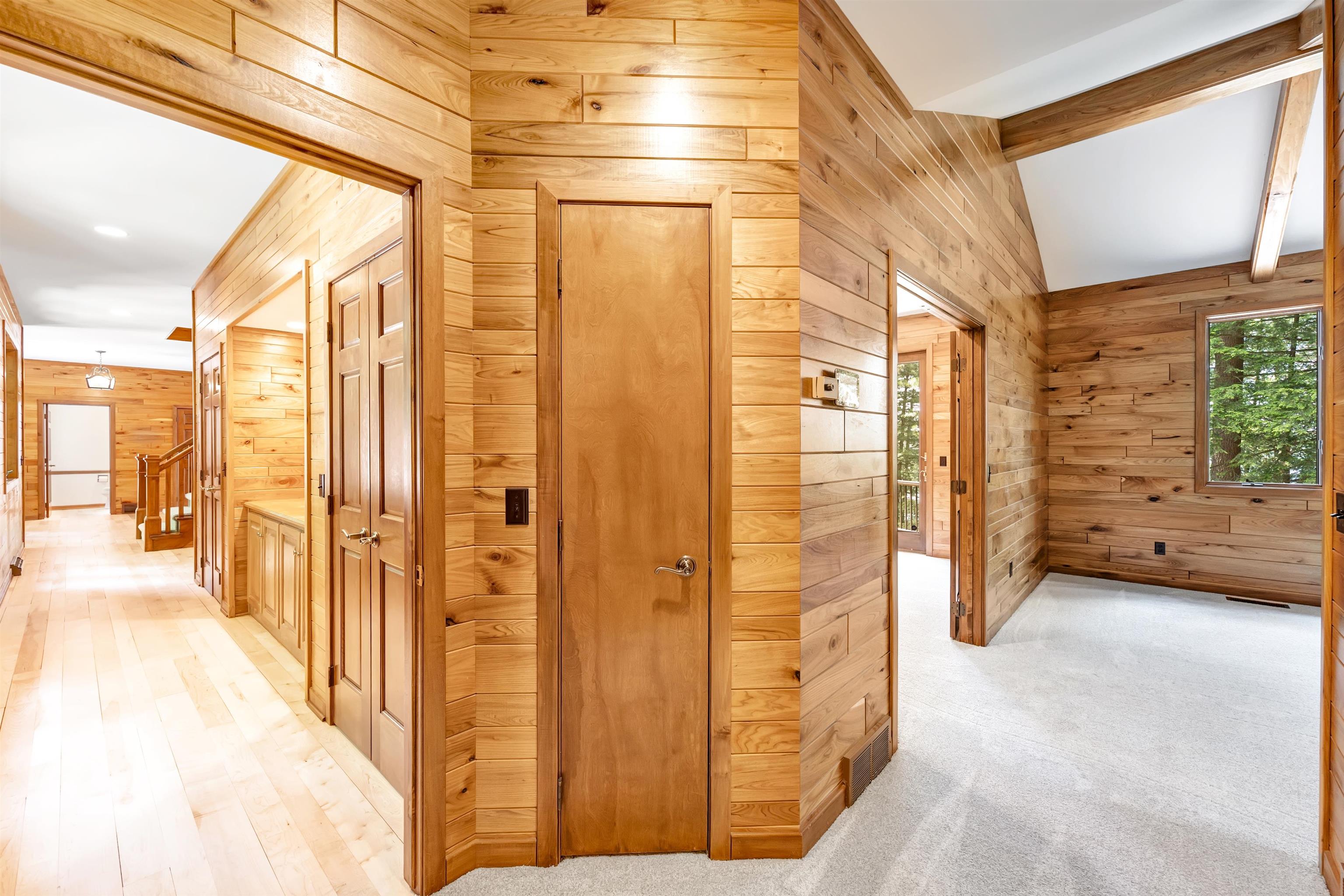 N2950 WHITE PINE LANE, Waupaca, Wisconsin 54981-9998, 6 Bedrooms Bedrooms, ,4 BathroomsBathrooms,Residential,For Sale,N2950 WHITE PINE LANE,22602765