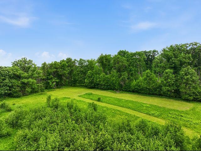 00 HOLST ROAD, Pittsville, Wisconsin 54466, ,Land,For Sale,00 HOLST ROAD,22602766