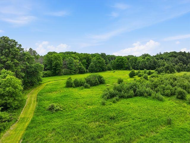 00 HOLST ROAD, Pittsville, Wisconsin 54466, ,Land,For Sale,00 HOLST ROAD,22602766
