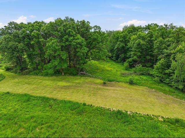 00 HOLST ROAD, Pittsville, Wisconsin 54466, ,Land,For Sale,00 HOLST ROAD,22602766