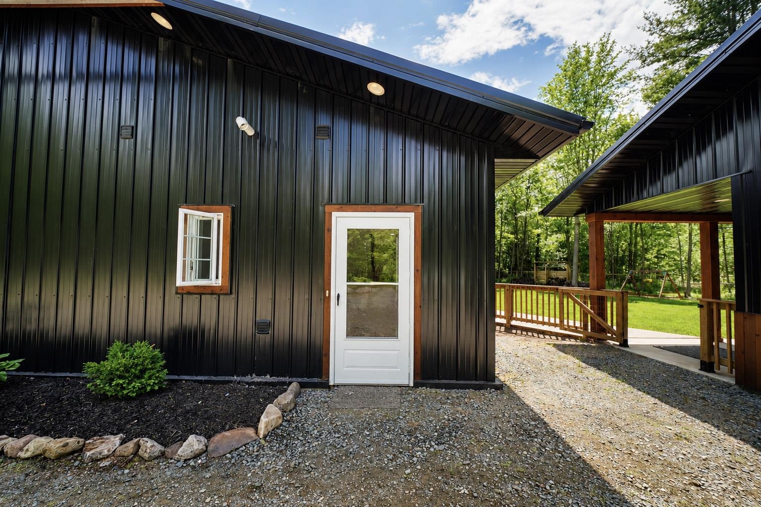 W7115 EDWARD DRIVE, Merrill, Wisconsin 54452, 3 Bedrooms Bedrooms, ,2 BathroomsBathrooms,Residential,For Sale,W7115 EDWARD DRIVE,22602770