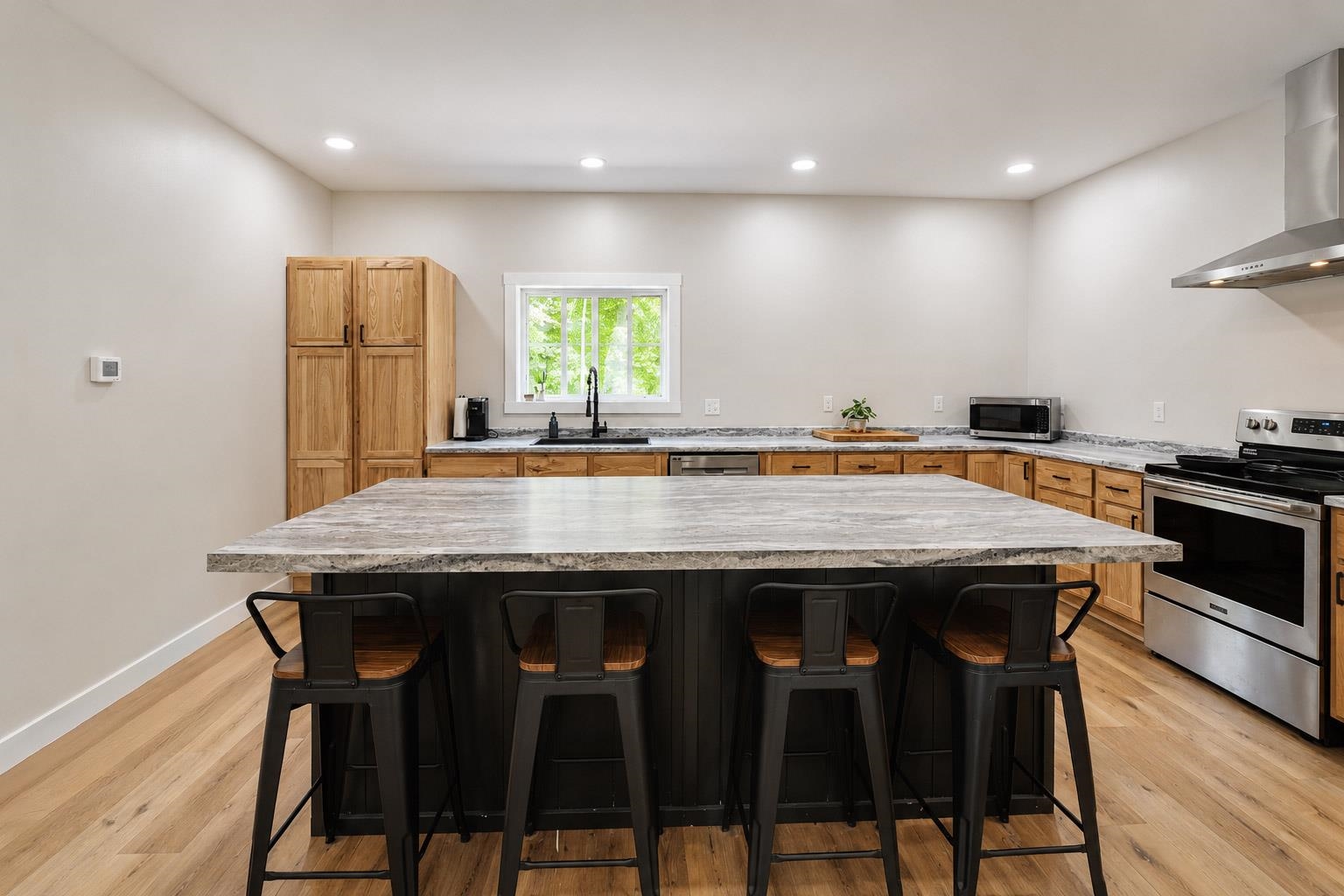 W7115 EDWARD DRIVE, Merrill, Wisconsin 54452, 3 Bedrooms Bedrooms, ,2 BathroomsBathrooms,Residential,For Sale,W7115 EDWARD DRIVE,22602770