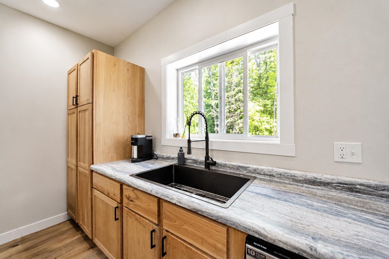 W7115 EDWARD DRIVE, Merrill, Wisconsin 54452, 3 Bedrooms Bedrooms, ,2 BathroomsBathrooms,Residential,For Sale,W7115 EDWARD DRIVE,22602770