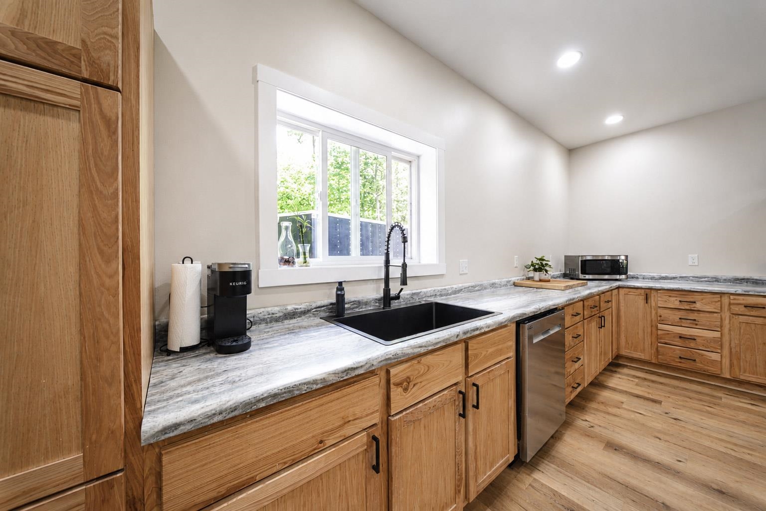 W7115 EDWARD DRIVE, Merrill, Wisconsin 54452, 3 Bedrooms Bedrooms, ,2 BathroomsBathrooms,Residential,For Sale,W7115 EDWARD DRIVE,22602770