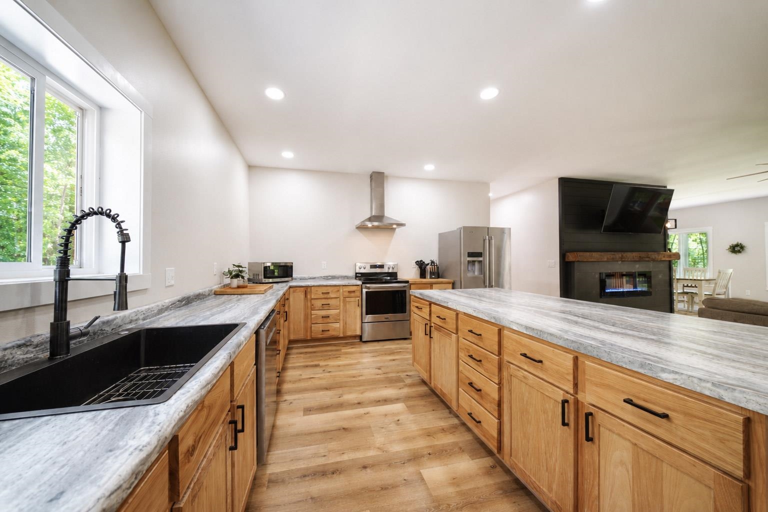 W7115 EDWARD DRIVE, Merrill, Wisconsin 54452, 3 Bedrooms Bedrooms, ,2 BathroomsBathrooms,Residential,For Sale,W7115 EDWARD DRIVE,22602770