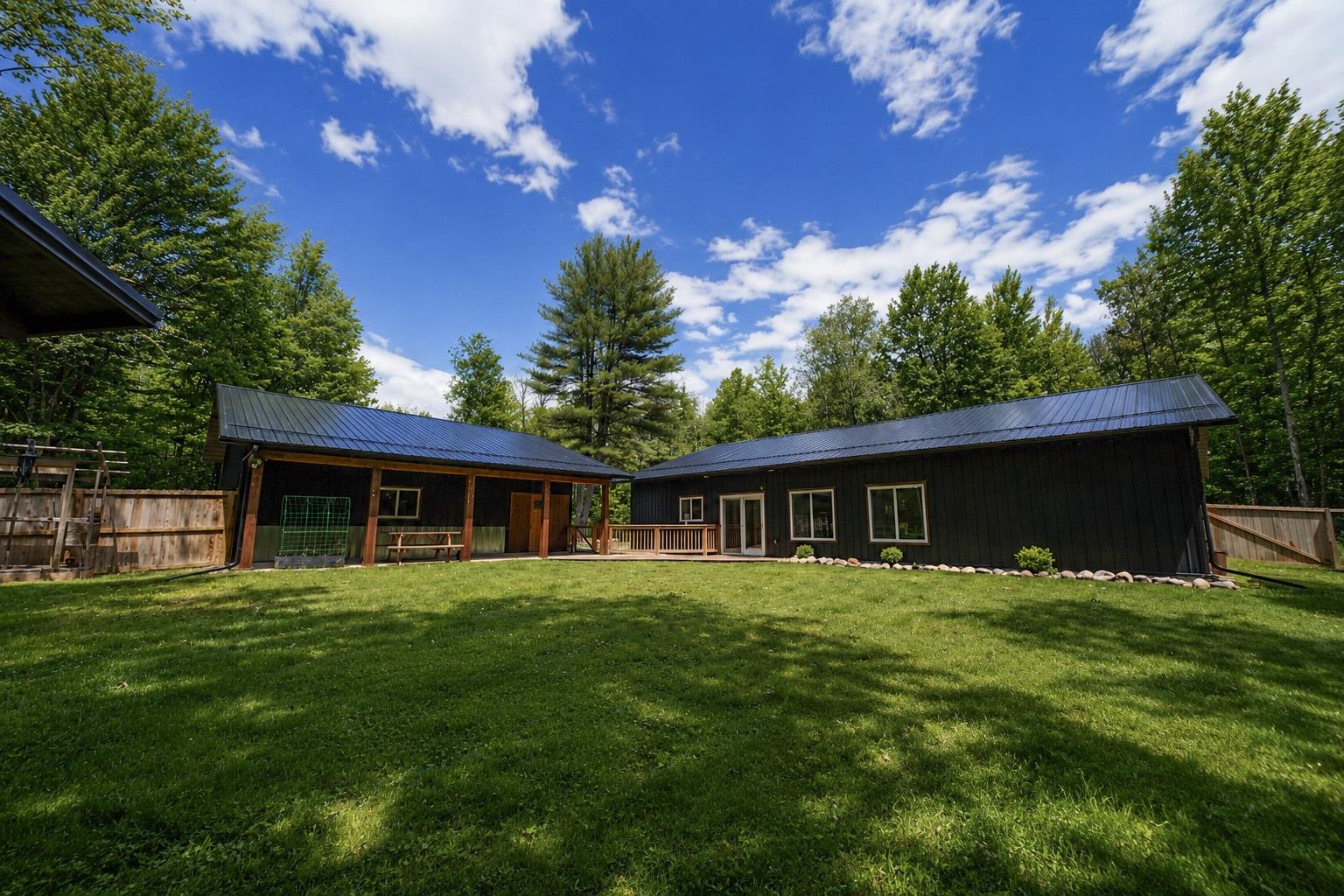 W7115 EDWARD DRIVE, Merrill, Wisconsin 54452, 3 Bedrooms Bedrooms, ,2 BathroomsBathrooms,Residential,For Sale,W7115 EDWARD DRIVE,22602770