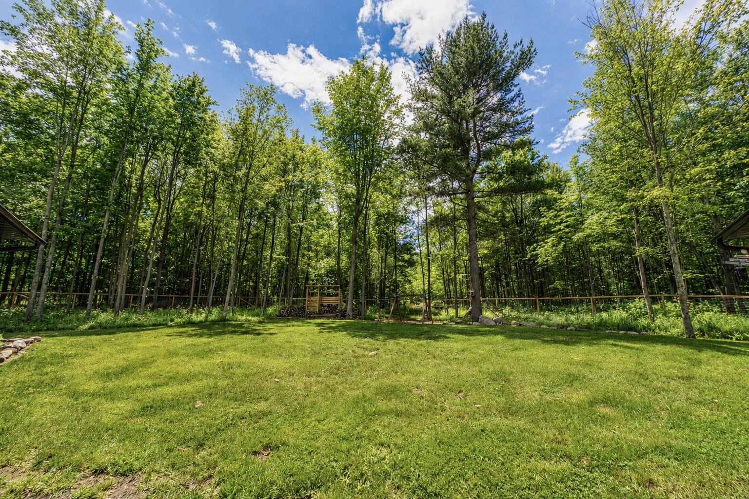 W7115 EDWARD DRIVE, Merrill, Wisconsin 54452, 3 Bedrooms Bedrooms, ,2 BathroomsBathrooms,Residential,For Sale,W7115 EDWARD DRIVE,22602770