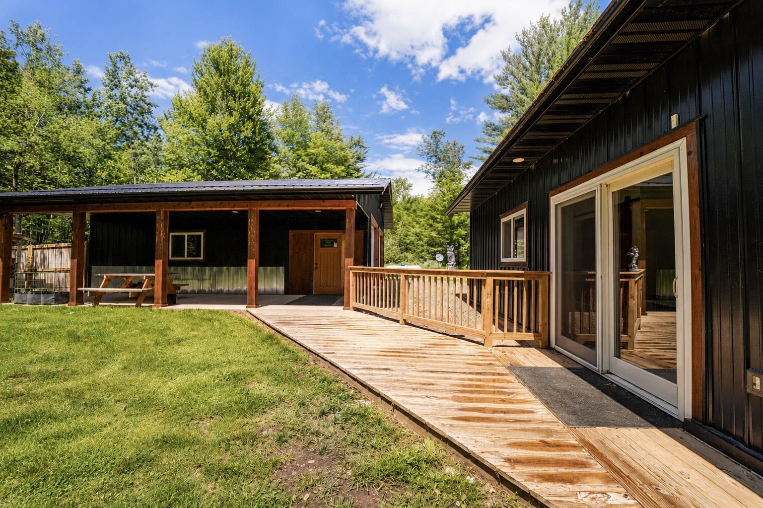 W7115 EDWARD DRIVE, Merrill, Wisconsin 54452, 3 Bedrooms Bedrooms, ,2 BathroomsBathrooms,Residential,For Sale,W7115 EDWARD DRIVE,22602770