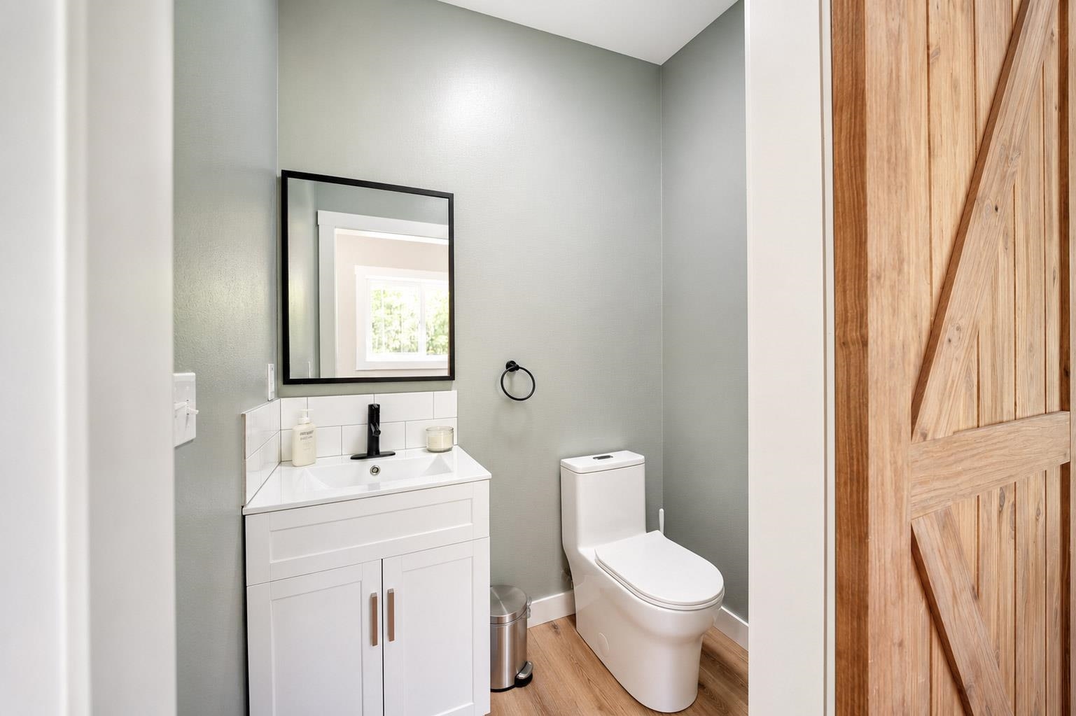 W7115 EDWARD DRIVE, Merrill, Wisconsin 54452, 3 Bedrooms Bedrooms, ,2 BathroomsBathrooms,Residential,For Sale,W7115 EDWARD DRIVE,22602770