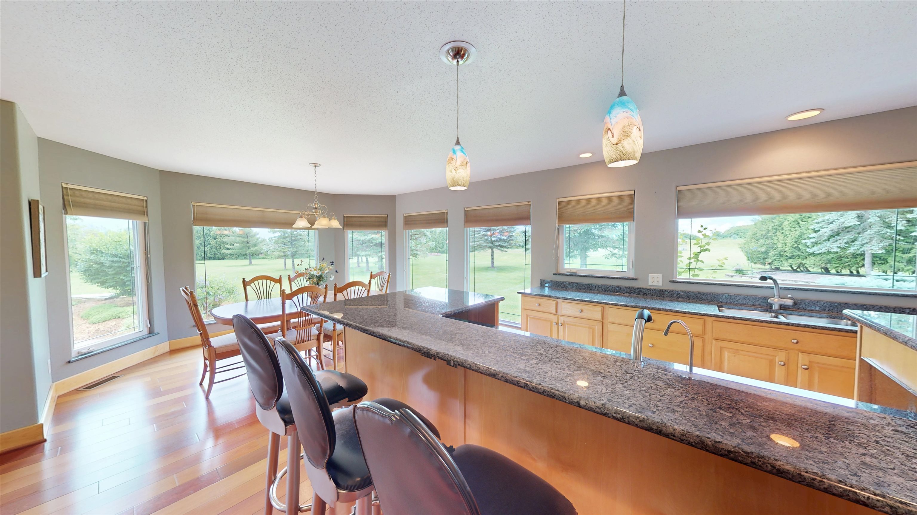206220 RUSTY ROAD, Stratford, Wisconsin 54484, 4 Bedrooms Bedrooms, ,3 BathroomsBathrooms,Residential,For Sale,206220 RUSTY ROAD,22602790