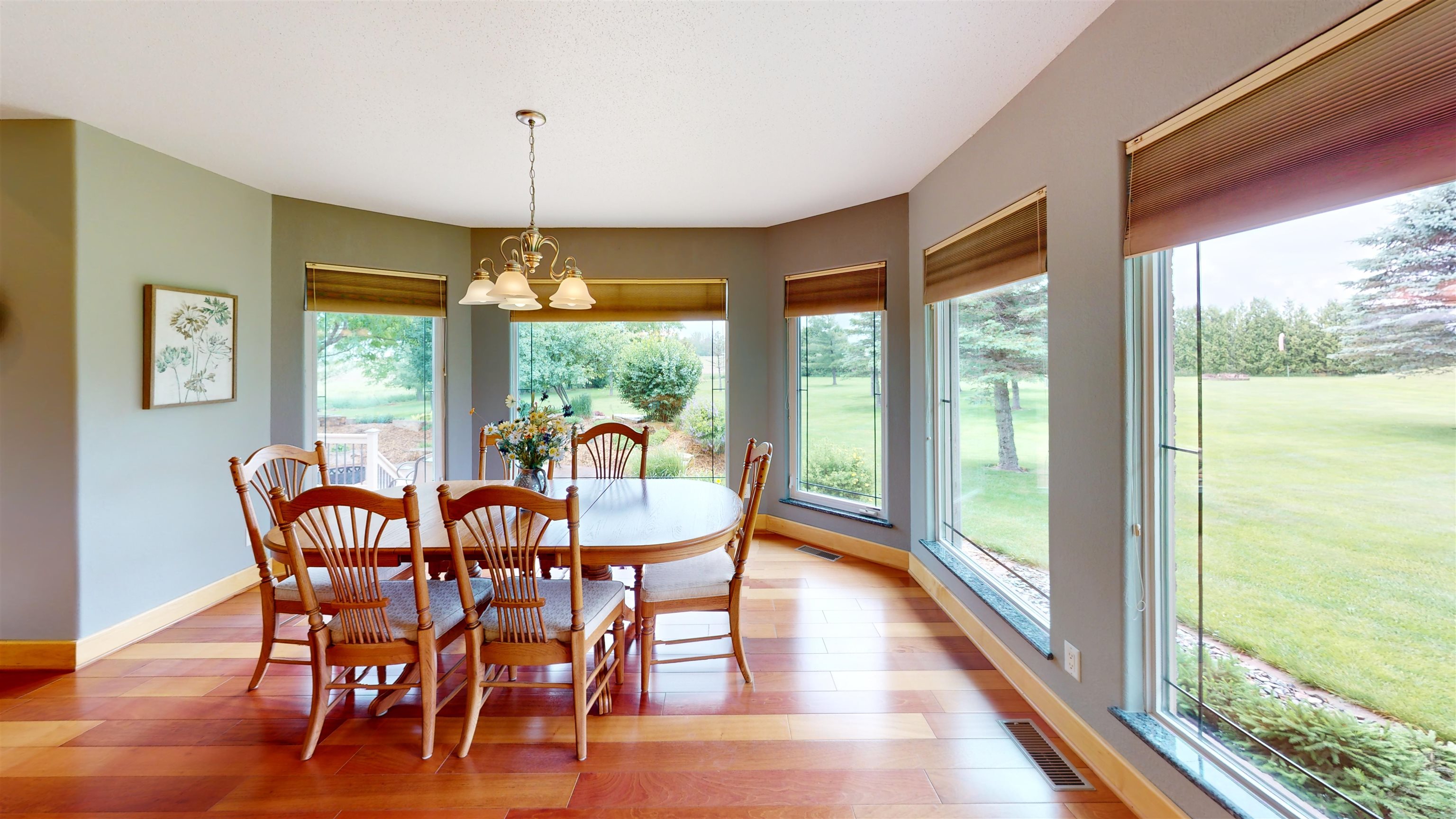 206220 RUSTY ROAD, Stratford, Wisconsin 54484, 4 Bedrooms Bedrooms, ,3 BathroomsBathrooms,Residential,For Sale,206220 RUSTY ROAD,22602790