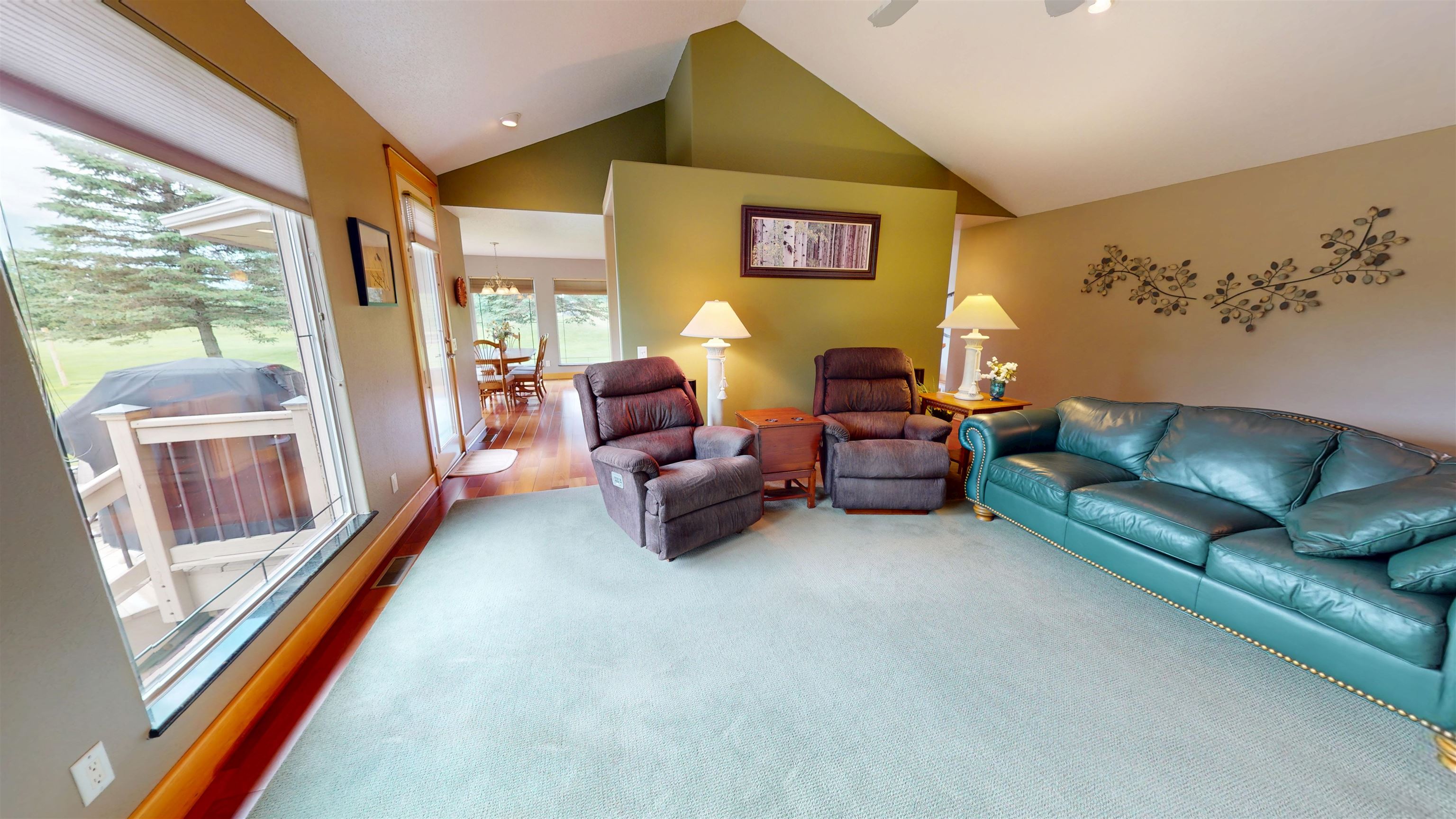 206220 RUSTY ROAD, Stratford, Wisconsin 54484, 4 Bedrooms Bedrooms, ,3 BathroomsBathrooms,Residential,For Sale,206220 RUSTY ROAD,22602790