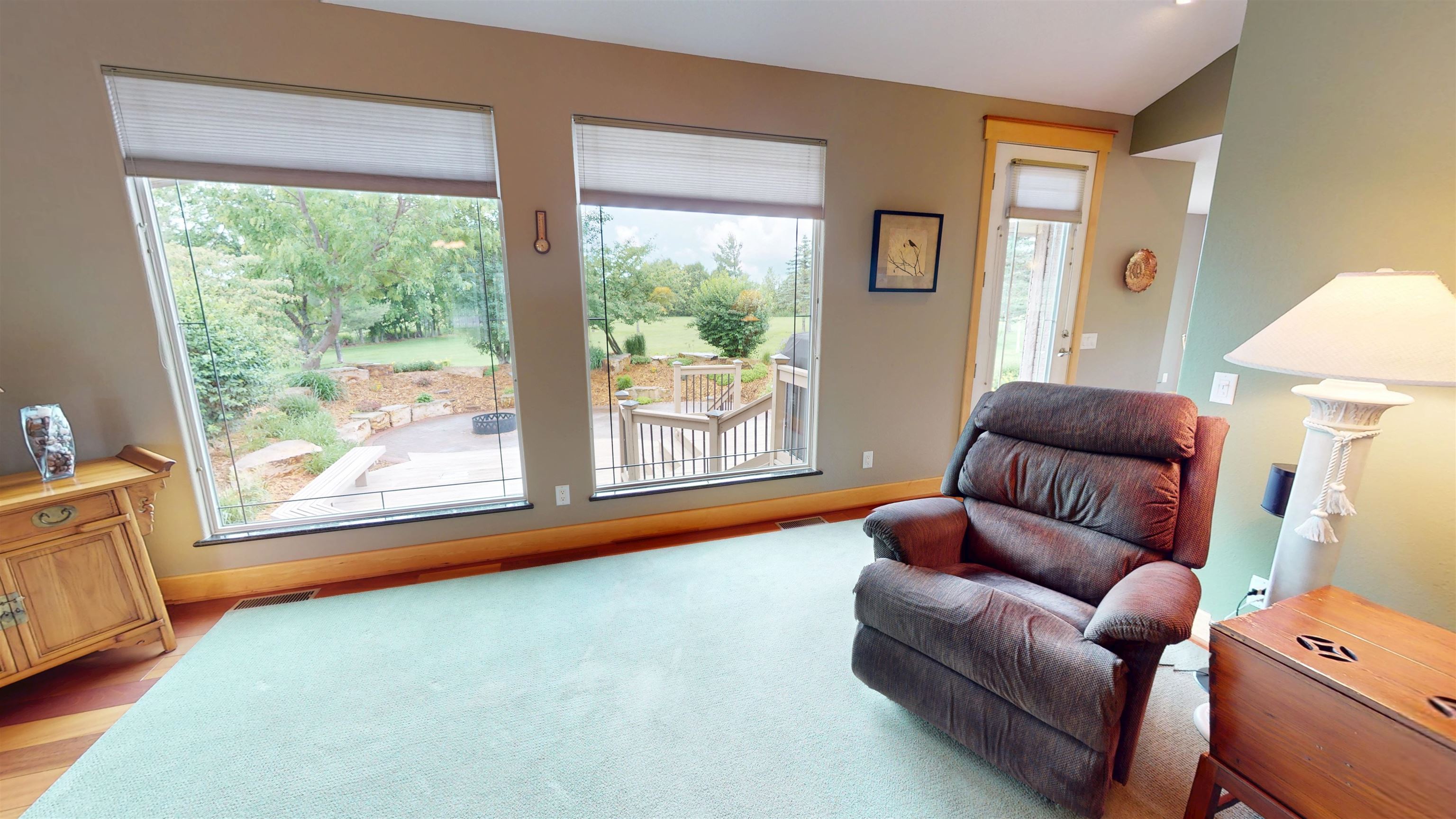 206220 RUSTY ROAD, Stratford, Wisconsin 54484, 4 Bedrooms Bedrooms, ,3 BathroomsBathrooms,Residential,For Sale,206220 RUSTY ROAD,22602790