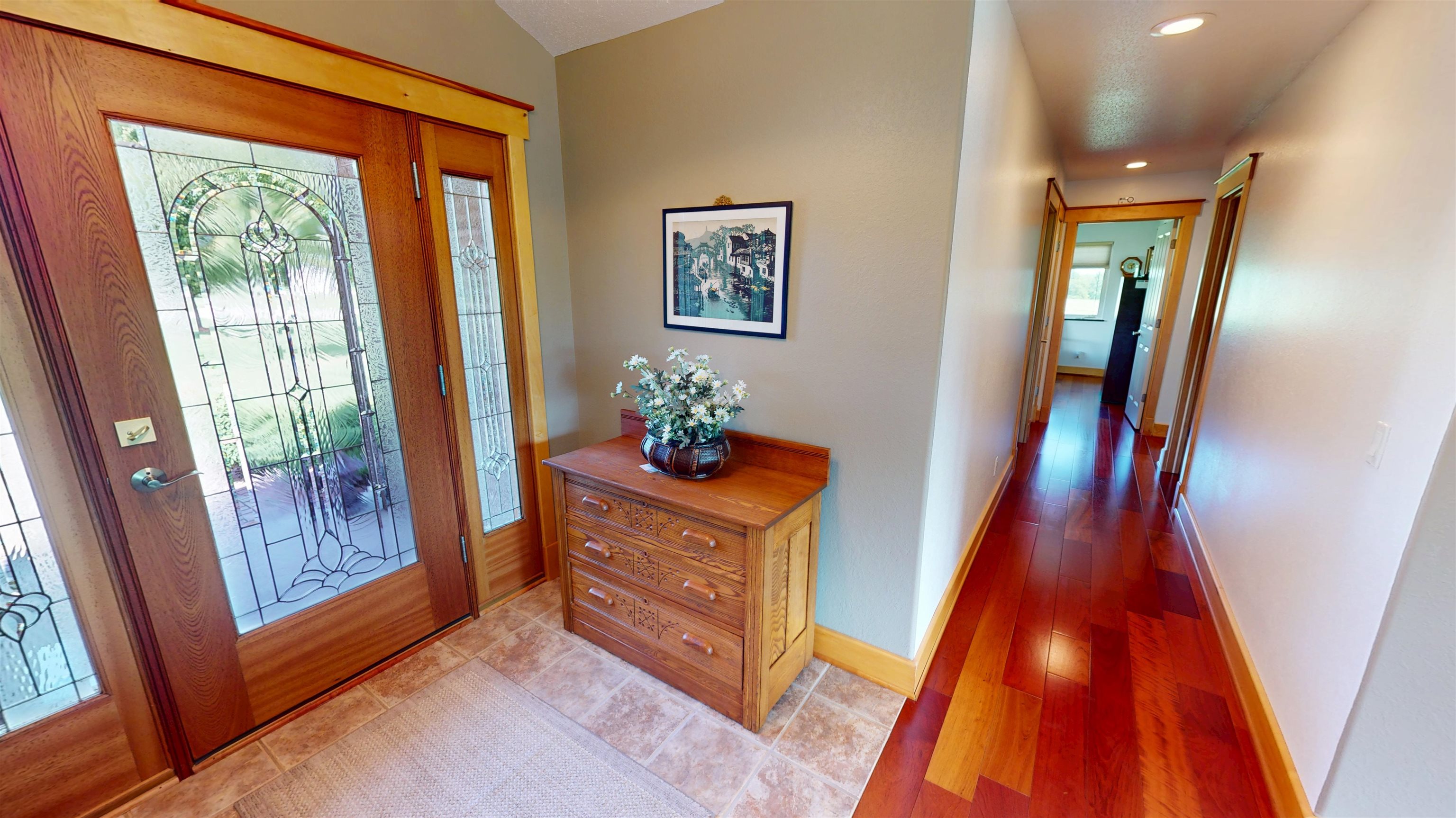 206220 RUSTY ROAD, Stratford, Wisconsin 54484, 4 Bedrooms Bedrooms, ,3 BathroomsBathrooms,Residential,For Sale,206220 RUSTY ROAD,22602790
