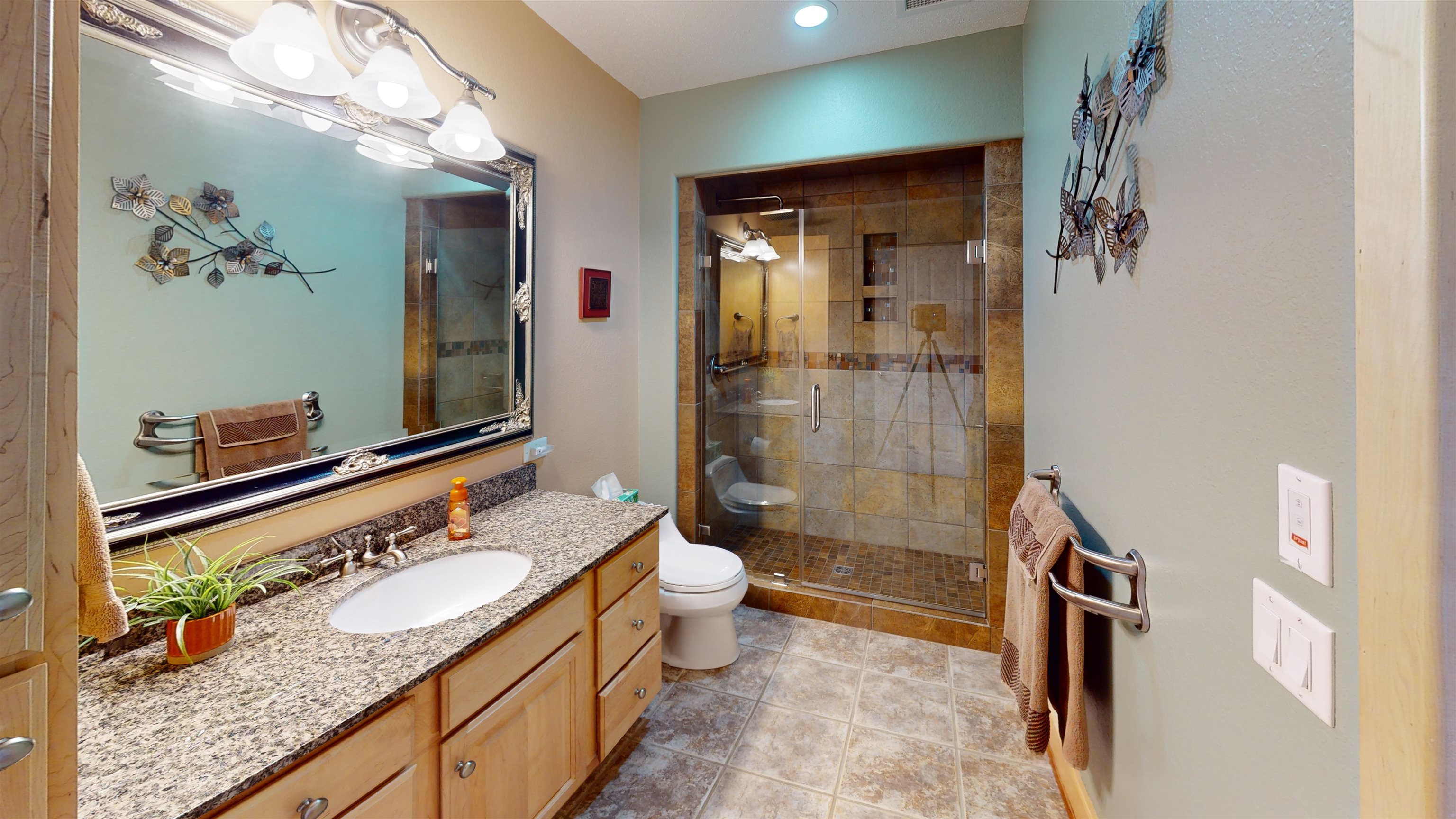 206220 RUSTY ROAD, Stratford, Wisconsin 54484, 4 Bedrooms Bedrooms, ,3 BathroomsBathrooms,Residential,For Sale,206220 RUSTY ROAD,22602790