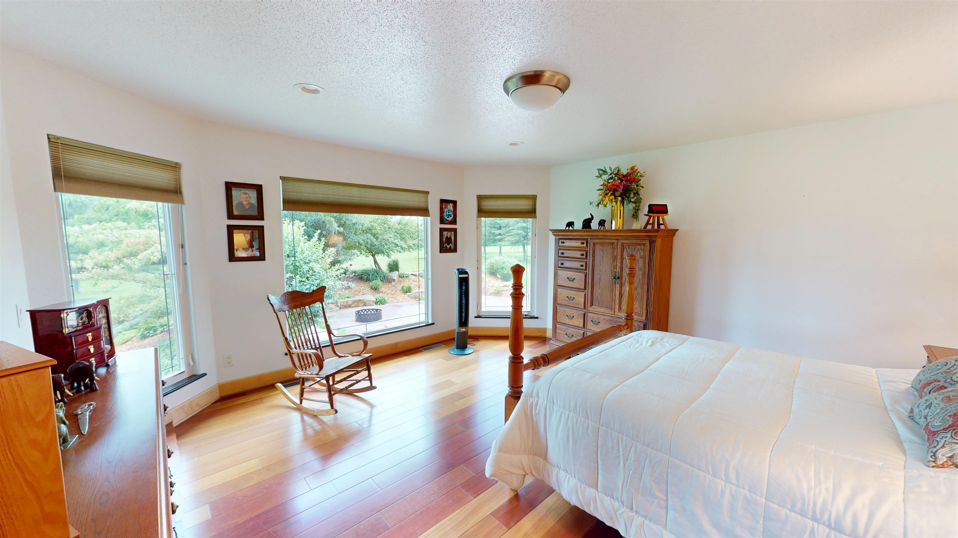 206220 RUSTY ROAD, Stratford, Wisconsin 54484, 4 Bedrooms Bedrooms, ,3 BathroomsBathrooms,Residential,For Sale,206220 RUSTY ROAD,22602790