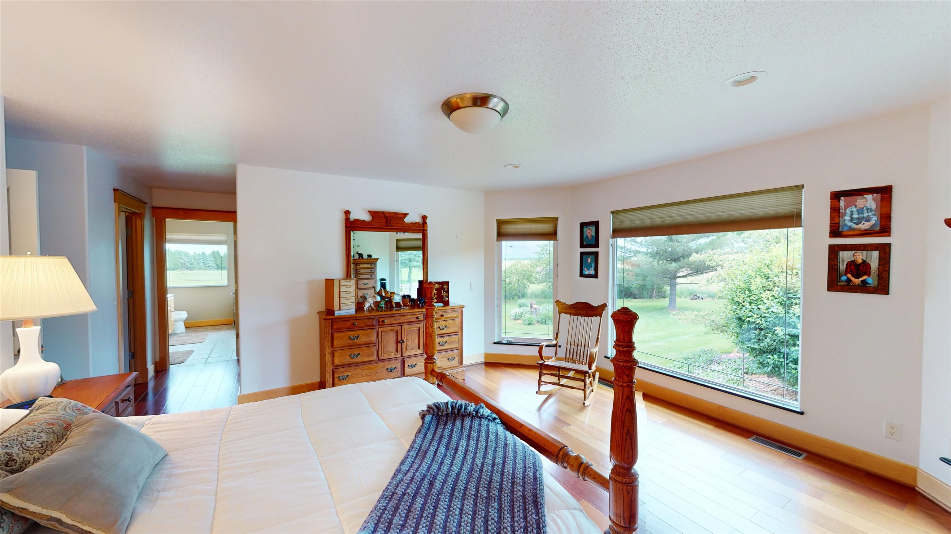 206220 RUSTY ROAD, Stratford, Wisconsin 54484, 4 Bedrooms Bedrooms, ,3 BathroomsBathrooms,Residential,For Sale,206220 RUSTY ROAD,22602790