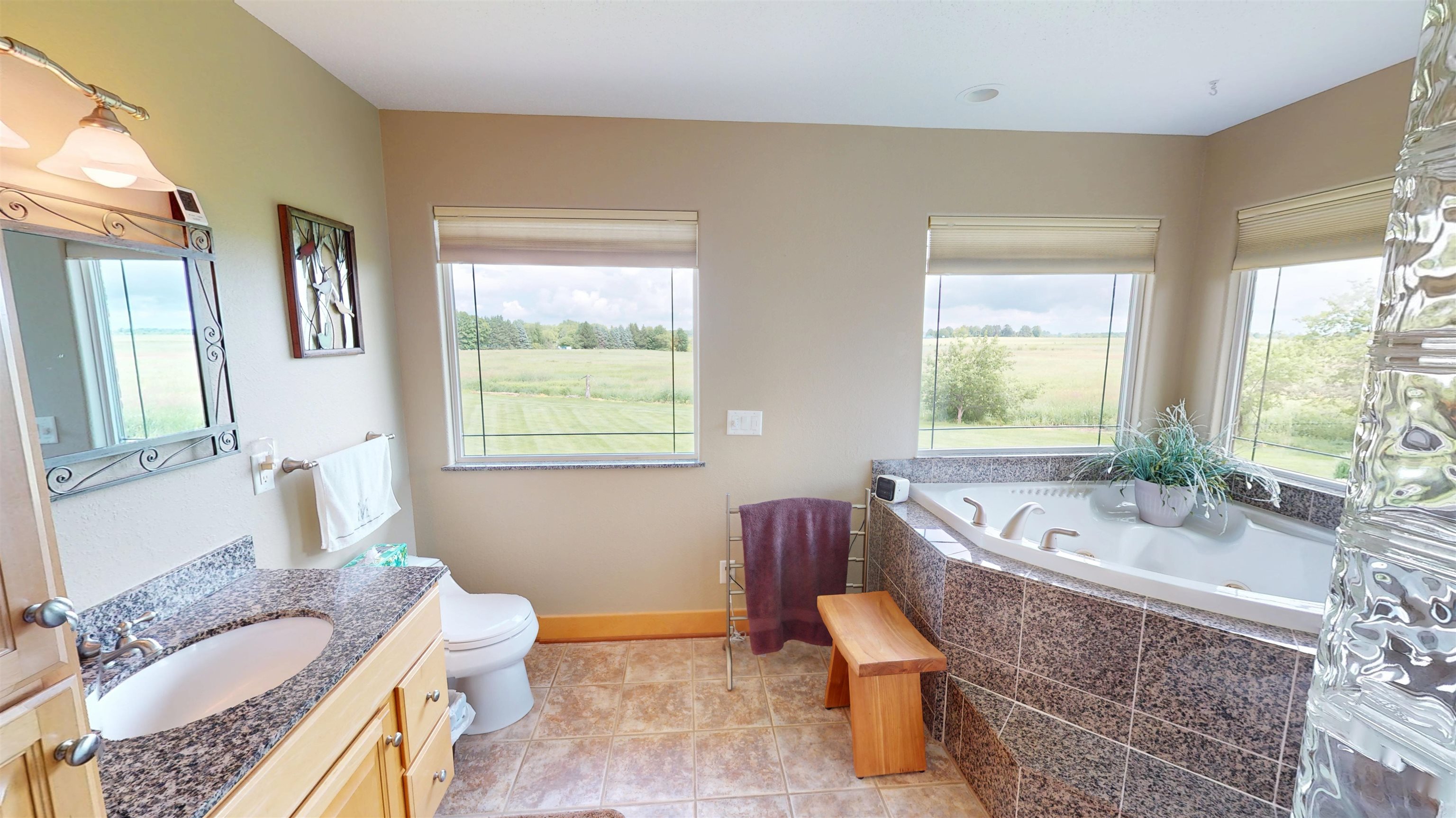 206220 RUSTY ROAD, Stratford, Wisconsin 54484, 4 Bedrooms Bedrooms, ,3 BathroomsBathrooms,Residential,For Sale,206220 RUSTY ROAD,22602790