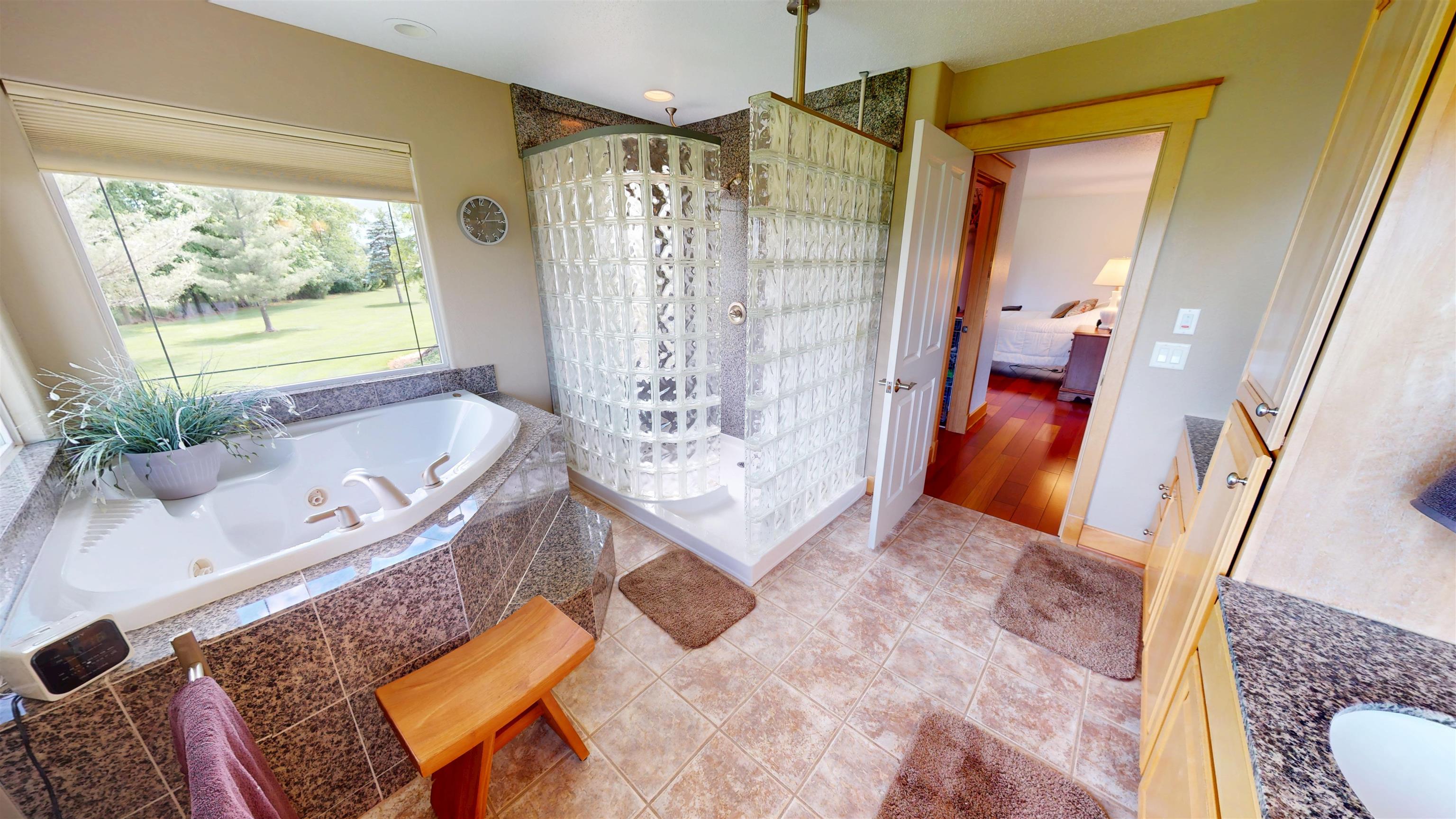 206220 RUSTY ROAD, Stratford, Wisconsin 54484, 4 Bedrooms Bedrooms, ,3 BathroomsBathrooms,Residential,For Sale,206220 RUSTY ROAD,22602790