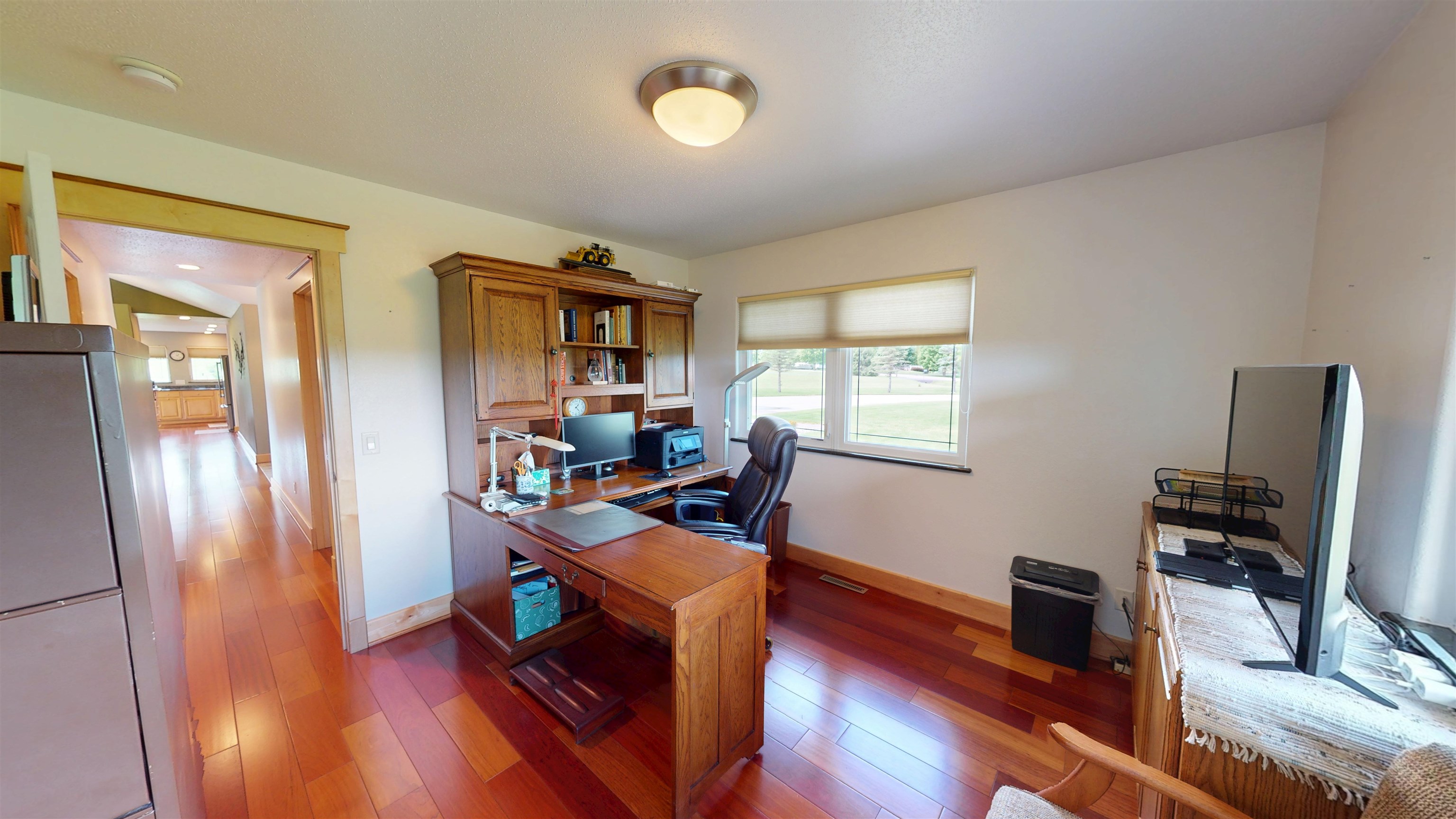 206220 RUSTY ROAD, Stratford, Wisconsin 54484, 4 Bedrooms Bedrooms, ,3 BathroomsBathrooms,Residential,For Sale,206220 RUSTY ROAD,22602790