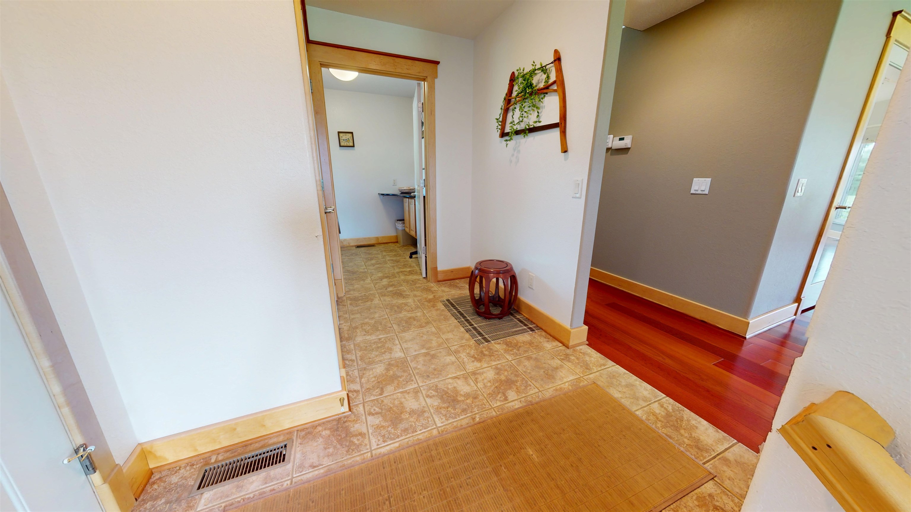 206220 RUSTY ROAD, Stratford, Wisconsin 54484, 4 Bedrooms Bedrooms, ,3 BathroomsBathrooms,Residential,For Sale,206220 RUSTY ROAD,22602790