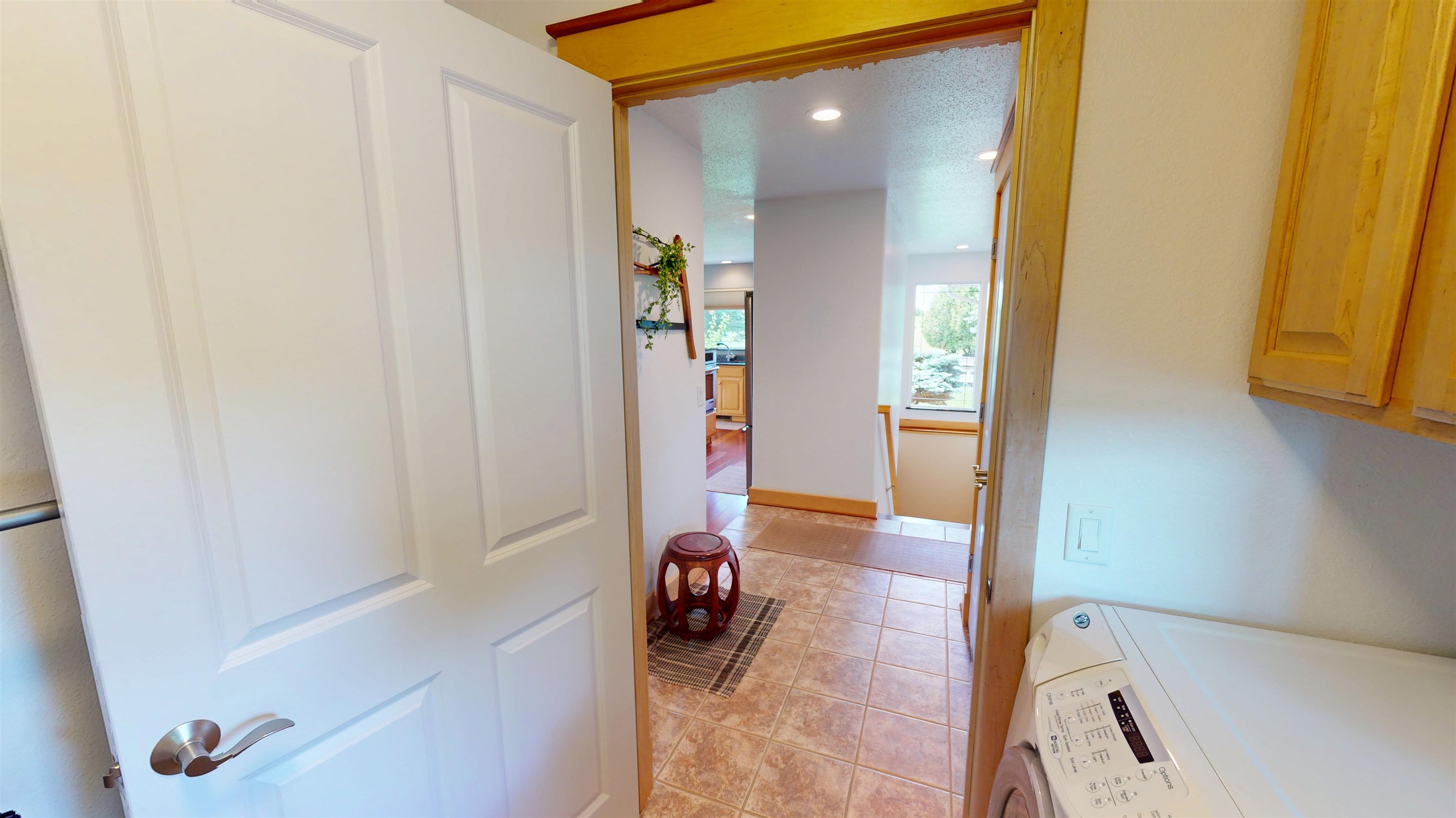 206220 RUSTY ROAD, Stratford, Wisconsin 54484, 4 Bedrooms Bedrooms, ,3 BathroomsBathrooms,Residential,For Sale,206220 RUSTY ROAD,22602790