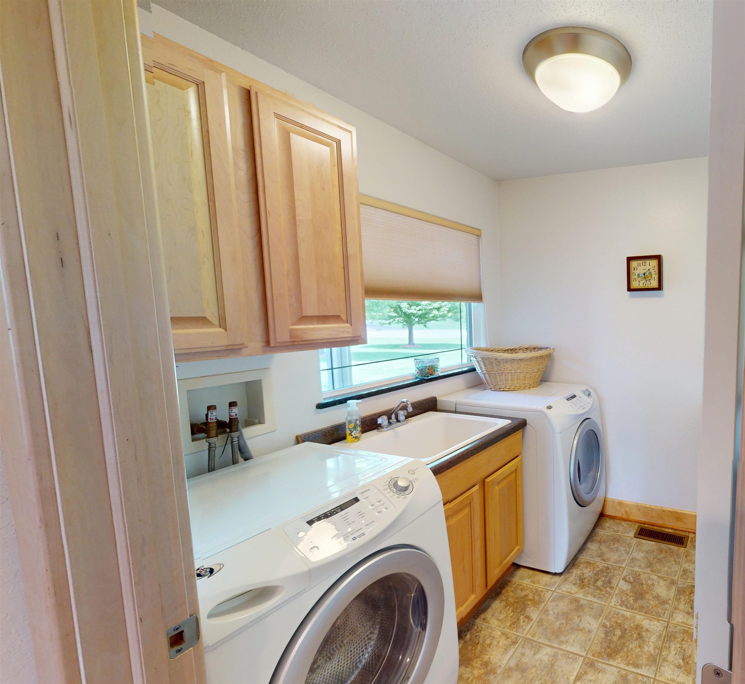 206220 RUSTY ROAD, Stratford, Wisconsin 54484, 4 Bedrooms Bedrooms, ,3 BathroomsBathrooms,Residential,For Sale,206220 RUSTY ROAD,22602790