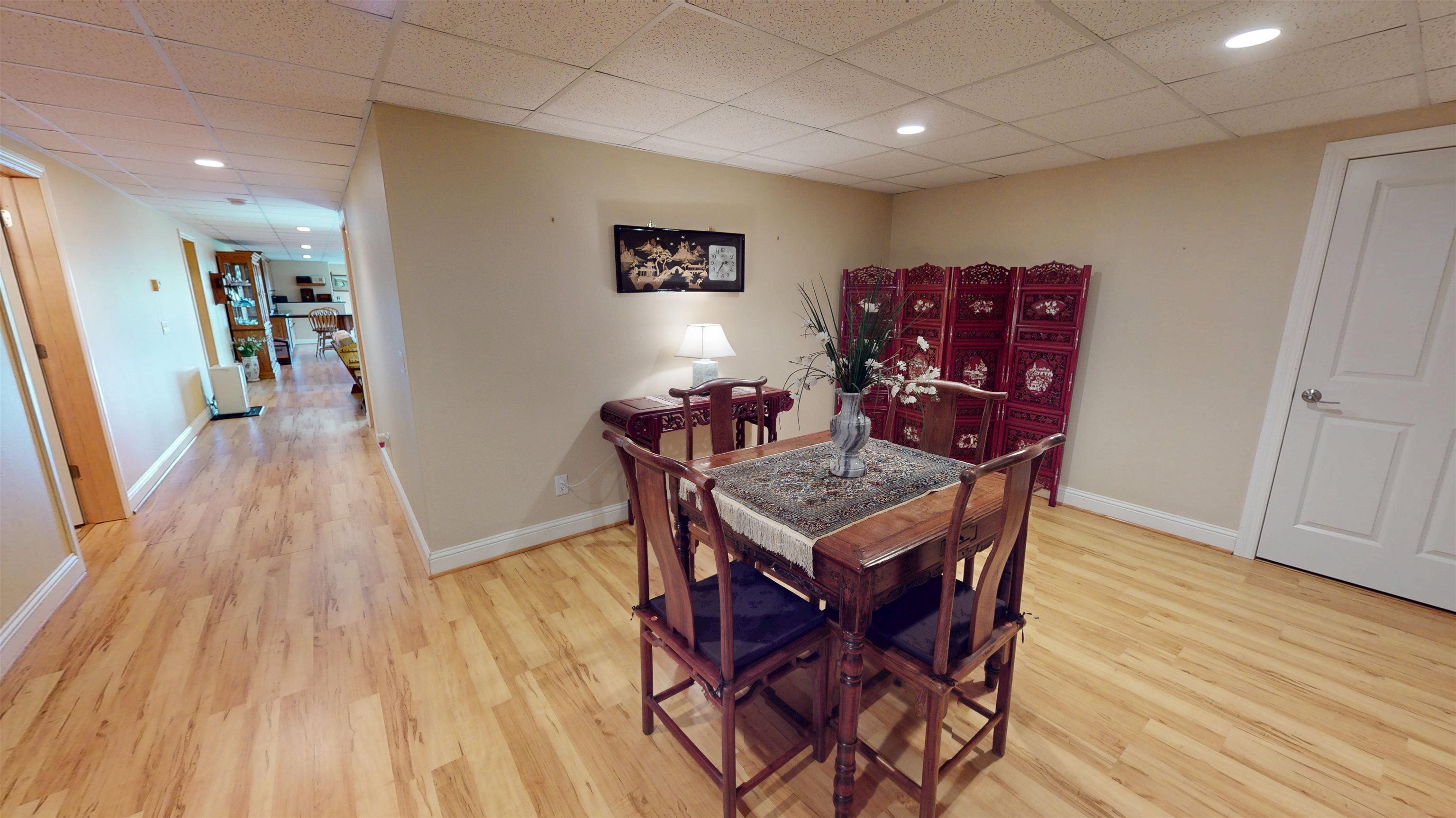 206220 RUSTY ROAD, Stratford, Wisconsin 54484, 4 Bedrooms Bedrooms, ,3 BathroomsBathrooms,Residential,For Sale,206220 RUSTY ROAD,22602790