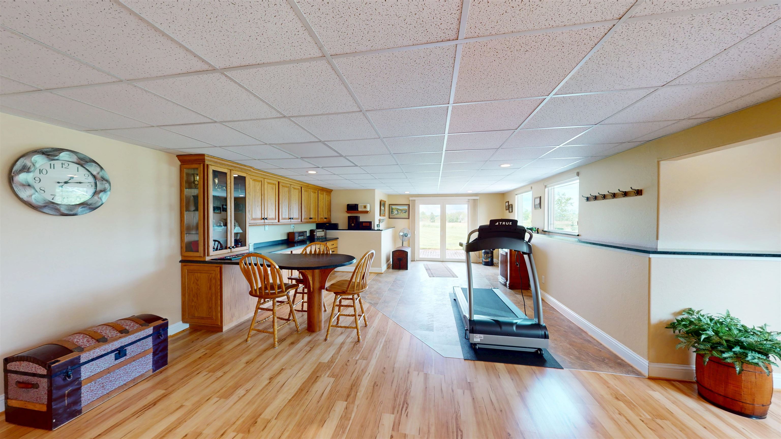 206220 RUSTY ROAD, Stratford, Wisconsin 54484, 4 Bedrooms Bedrooms, ,3 BathroomsBathrooms,Residential,For Sale,206220 RUSTY ROAD,22602790