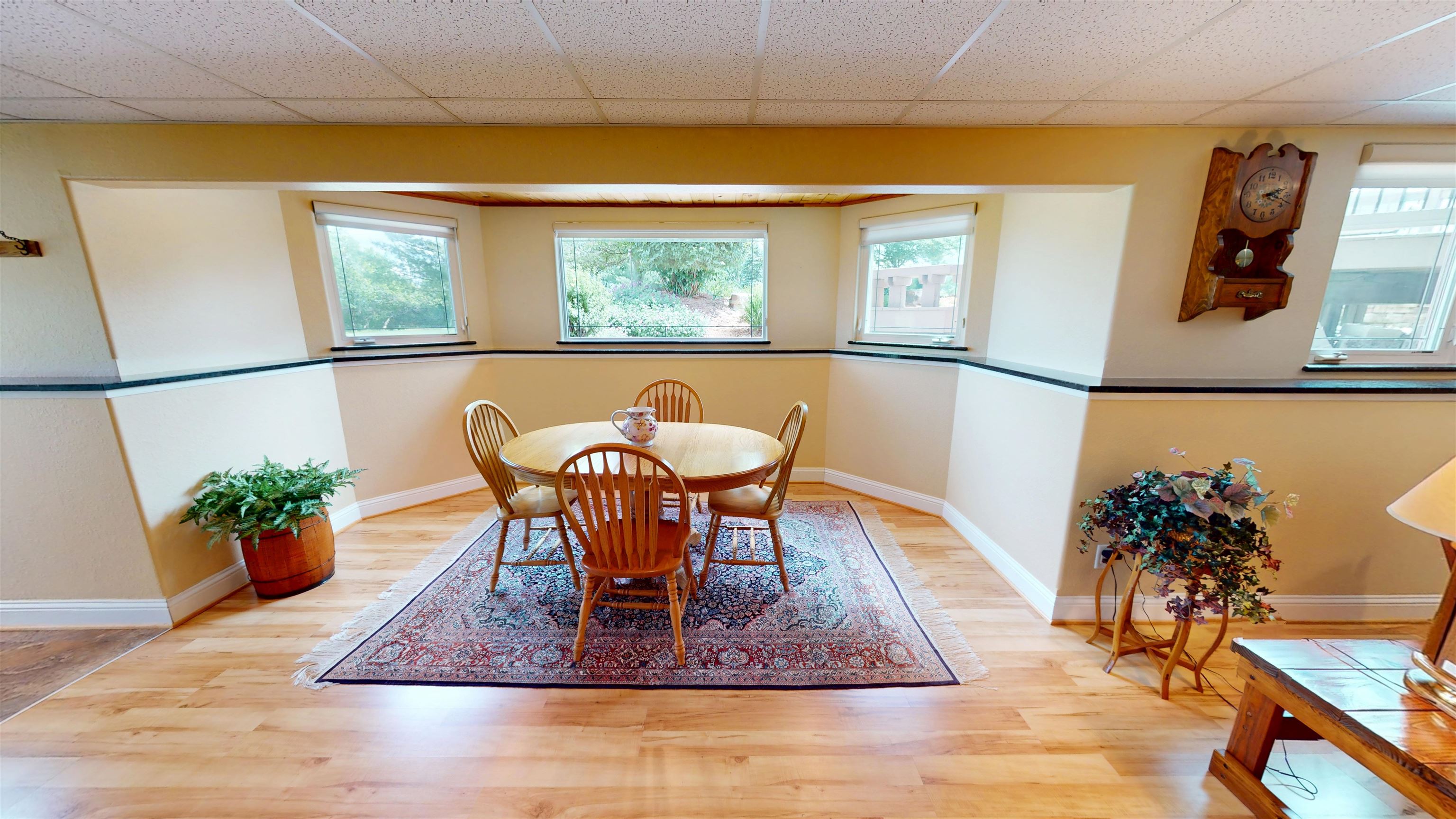206220 RUSTY ROAD, Stratford, Wisconsin 54484, 4 Bedrooms Bedrooms, ,3 BathroomsBathrooms,Residential,For Sale,206220 RUSTY ROAD,22602790
