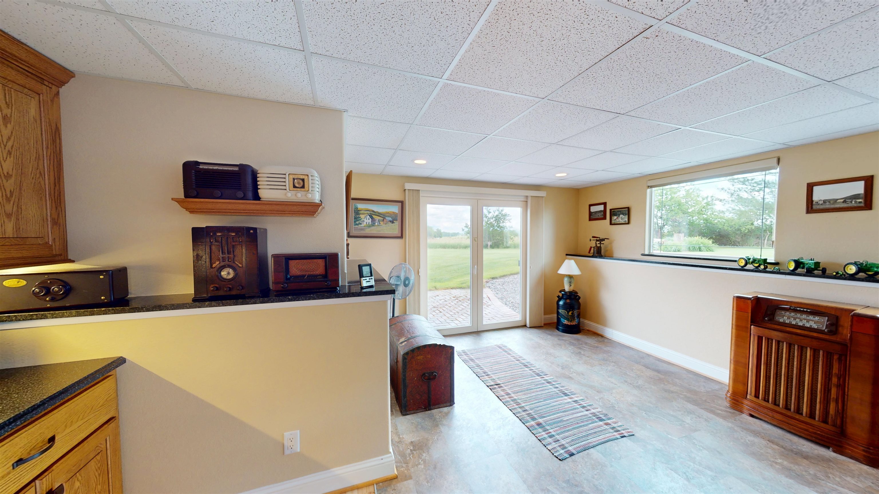 206220 RUSTY ROAD, Stratford, Wisconsin 54484, 4 Bedrooms Bedrooms, ,3 BathroomsBathrooms,Residential,For Sale,206220 RUSTY ROAD,22602790