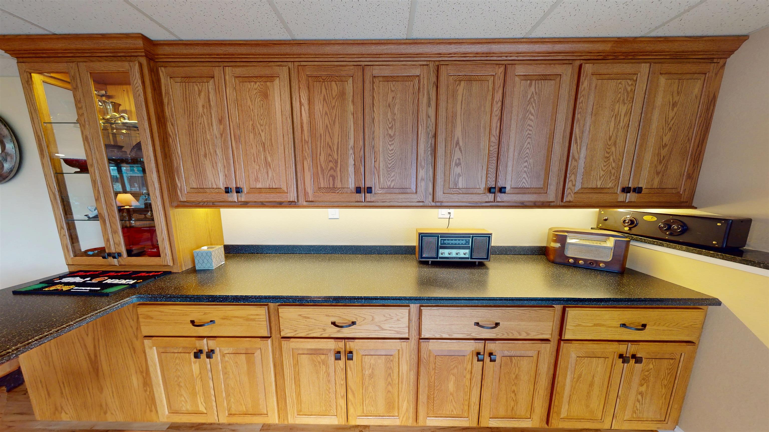 206220 RUSTY ROAD, Stratford, Wisconsin 54484, 4 Bedrooms Bedrooms, ,3 BathroomsBathrooms,Residential,For Sale,206220 RUSTY ROAD,22602790