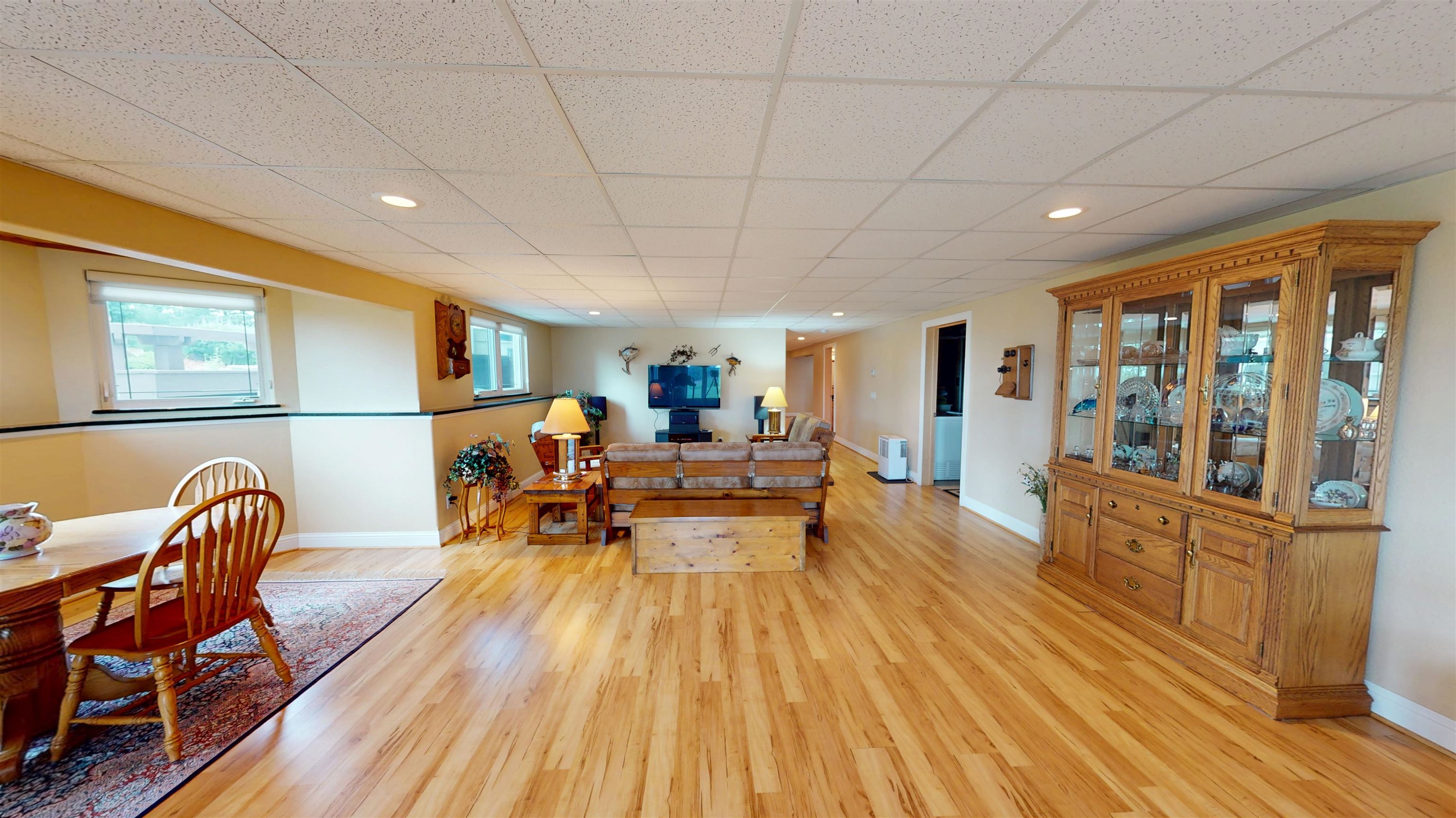 206220 RUSTY ROAD, Stratford, Wisconsin 54484, 4 Bedrooms Bedrooms, ,3 BathroomsBathrooms,Residential,For Sale,206220 RUSTY ROAD,22602790